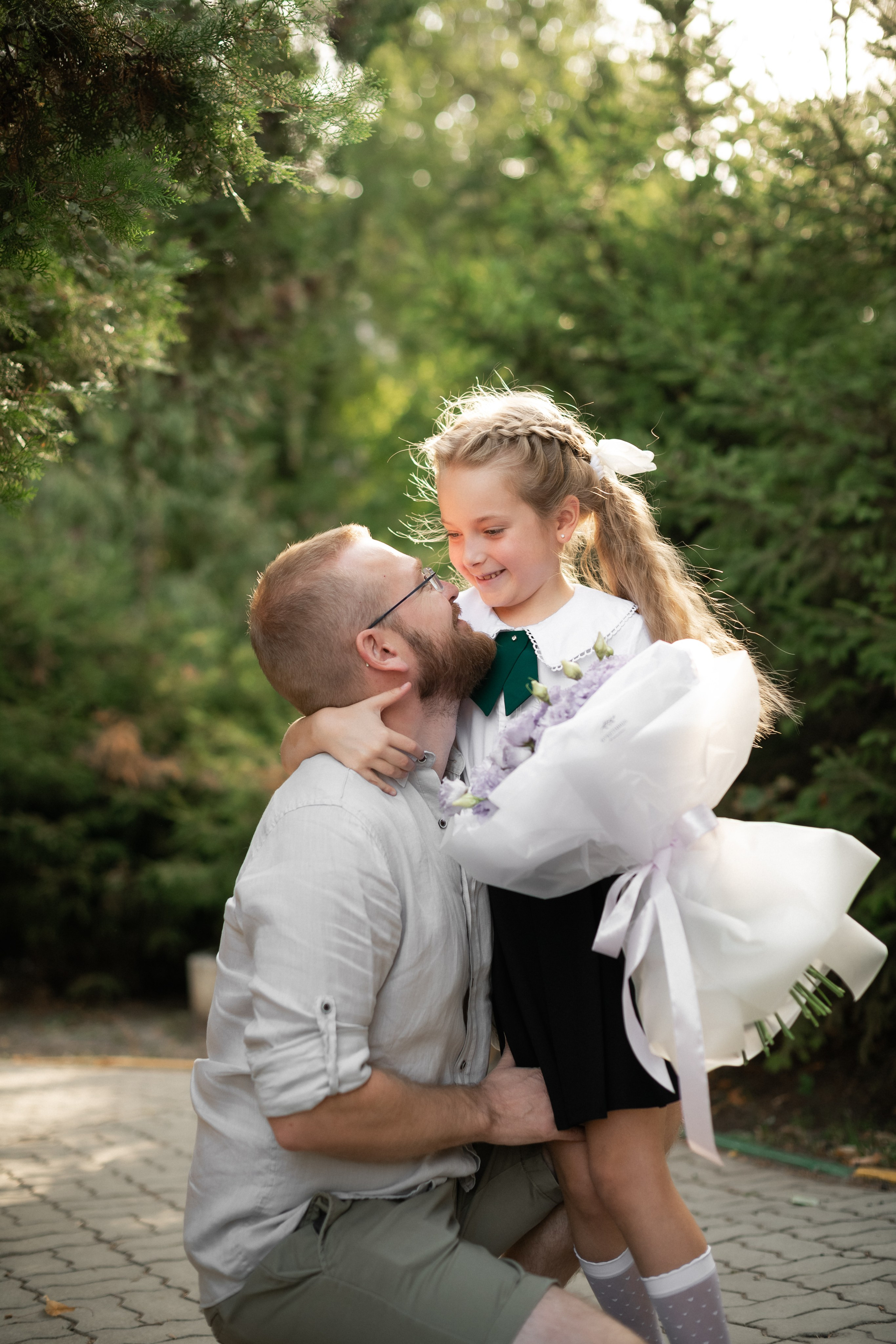 День рождения. Профессиональный семейный и церковный фотограф в Ростове-на-Дону