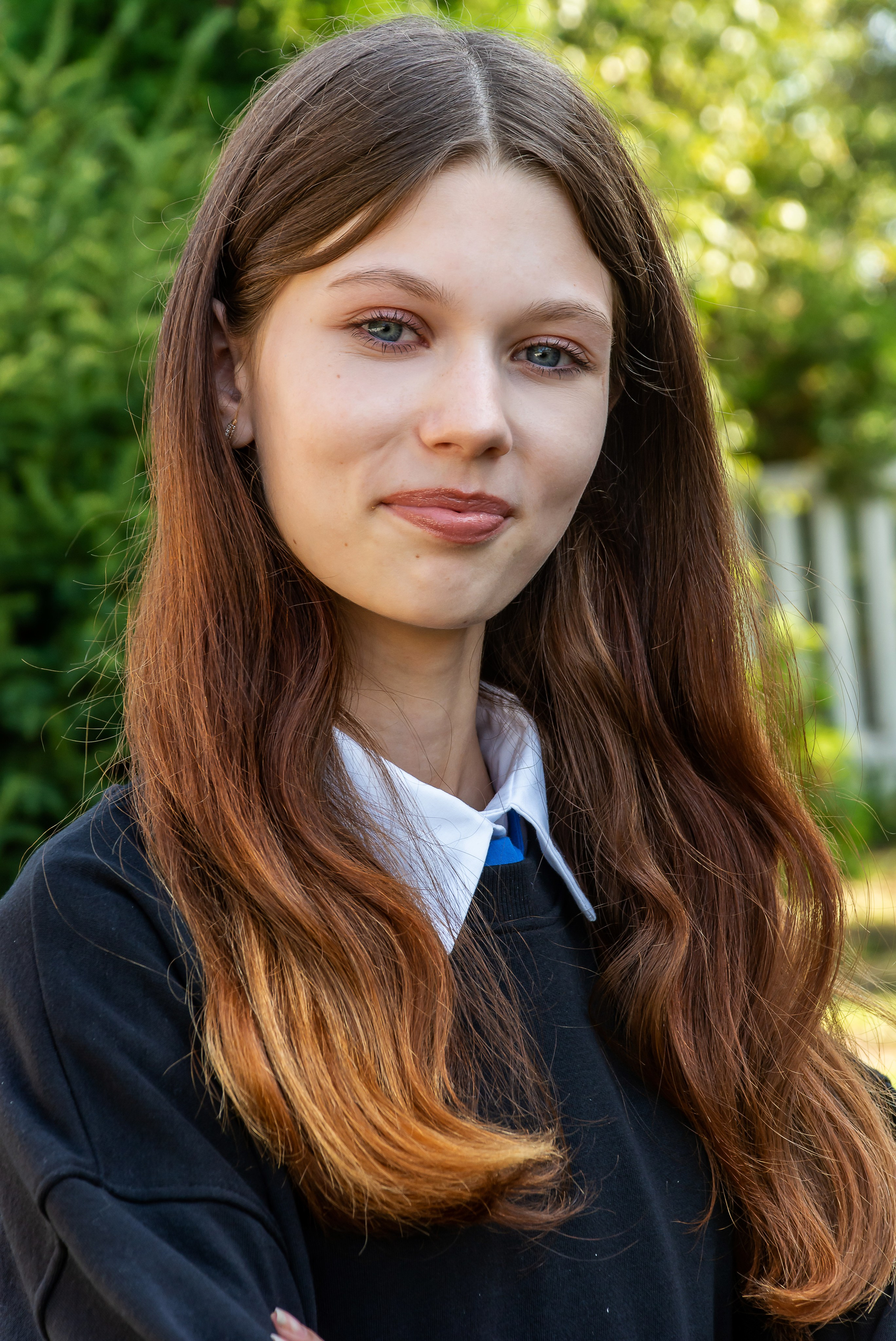 Старшая школа 9 класс. Выпускные альбомы Брест