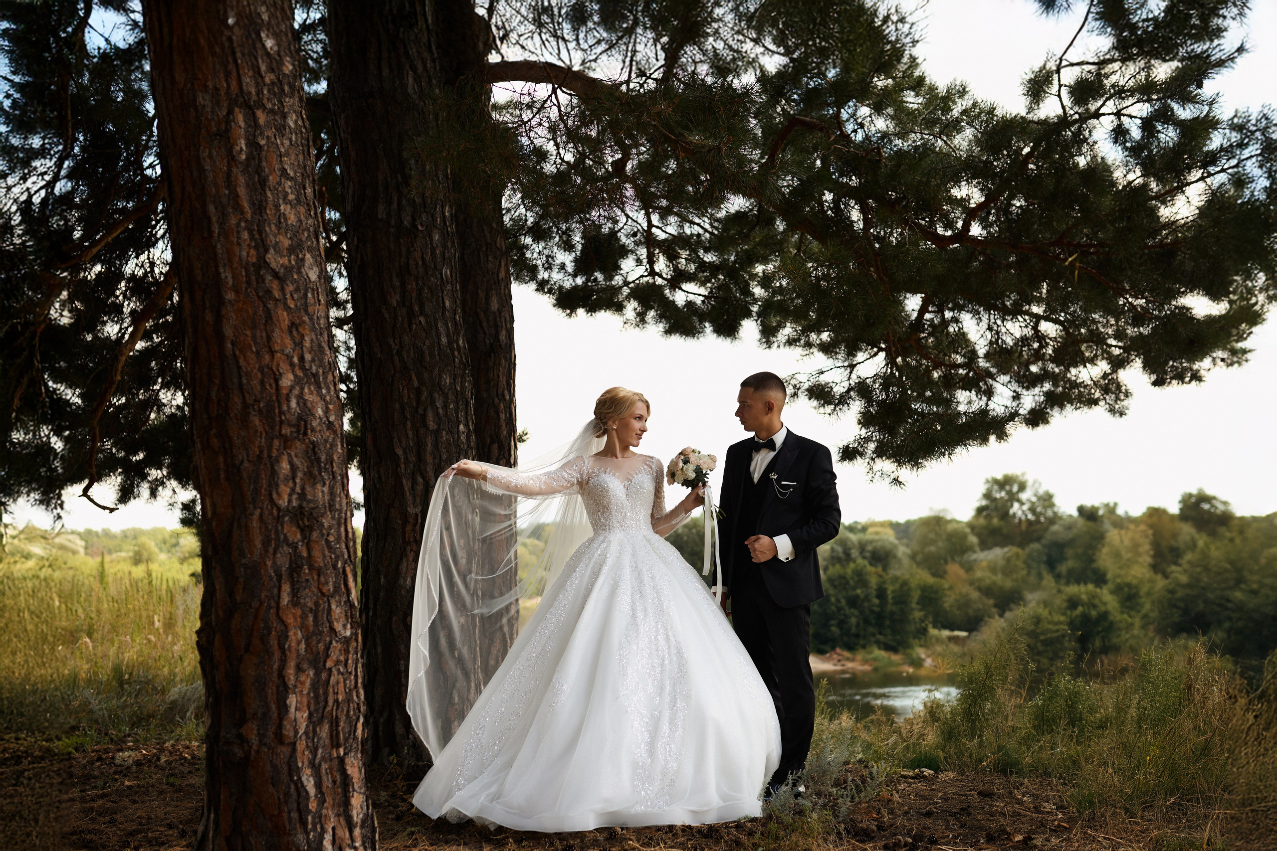 Andrey Pospelove. Фотограф в Саратове