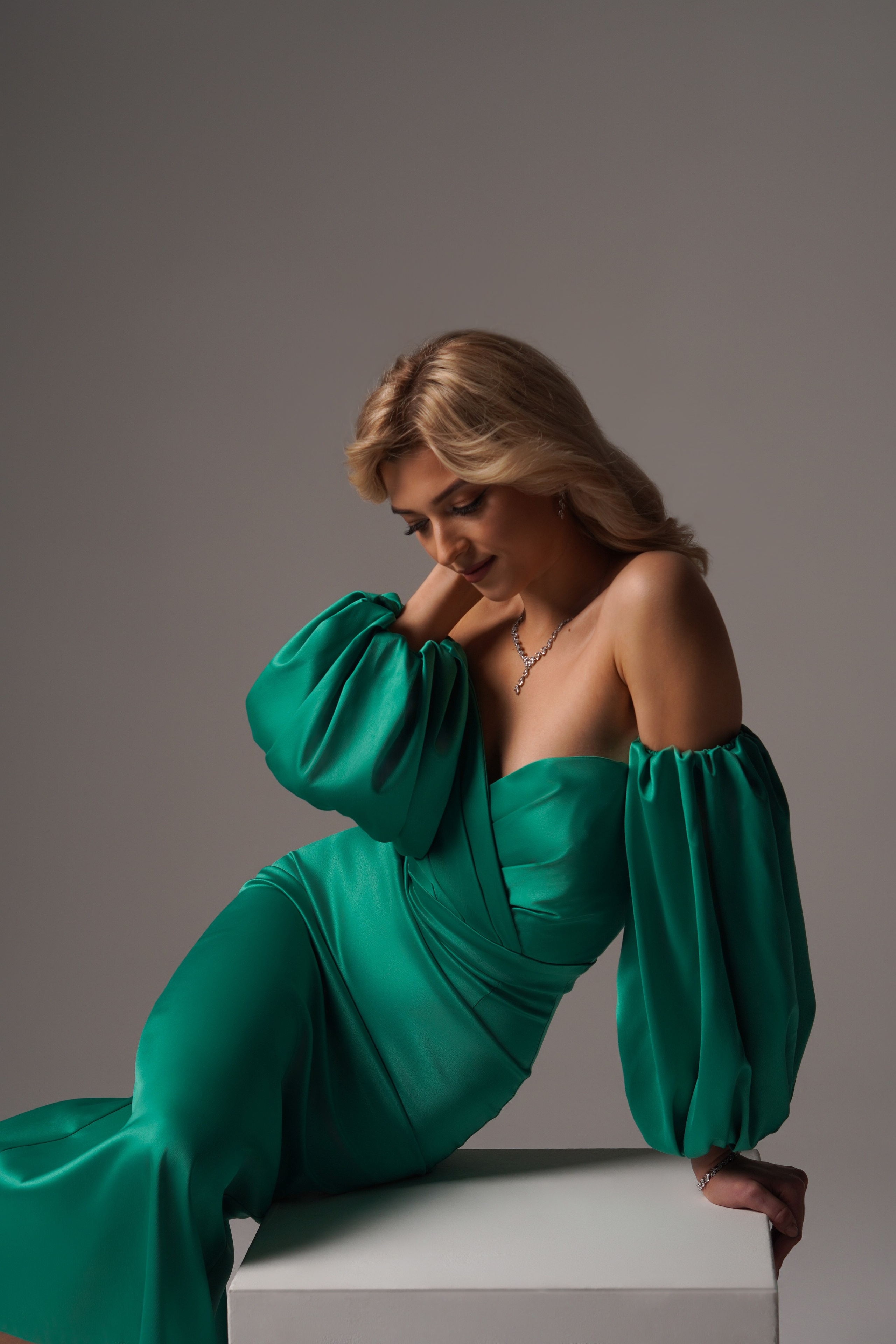 Мудборд_мастер перманентного макияжа (1). Контент-съёмка и бизнес-портреты в Москве. Виктория Кулюкина