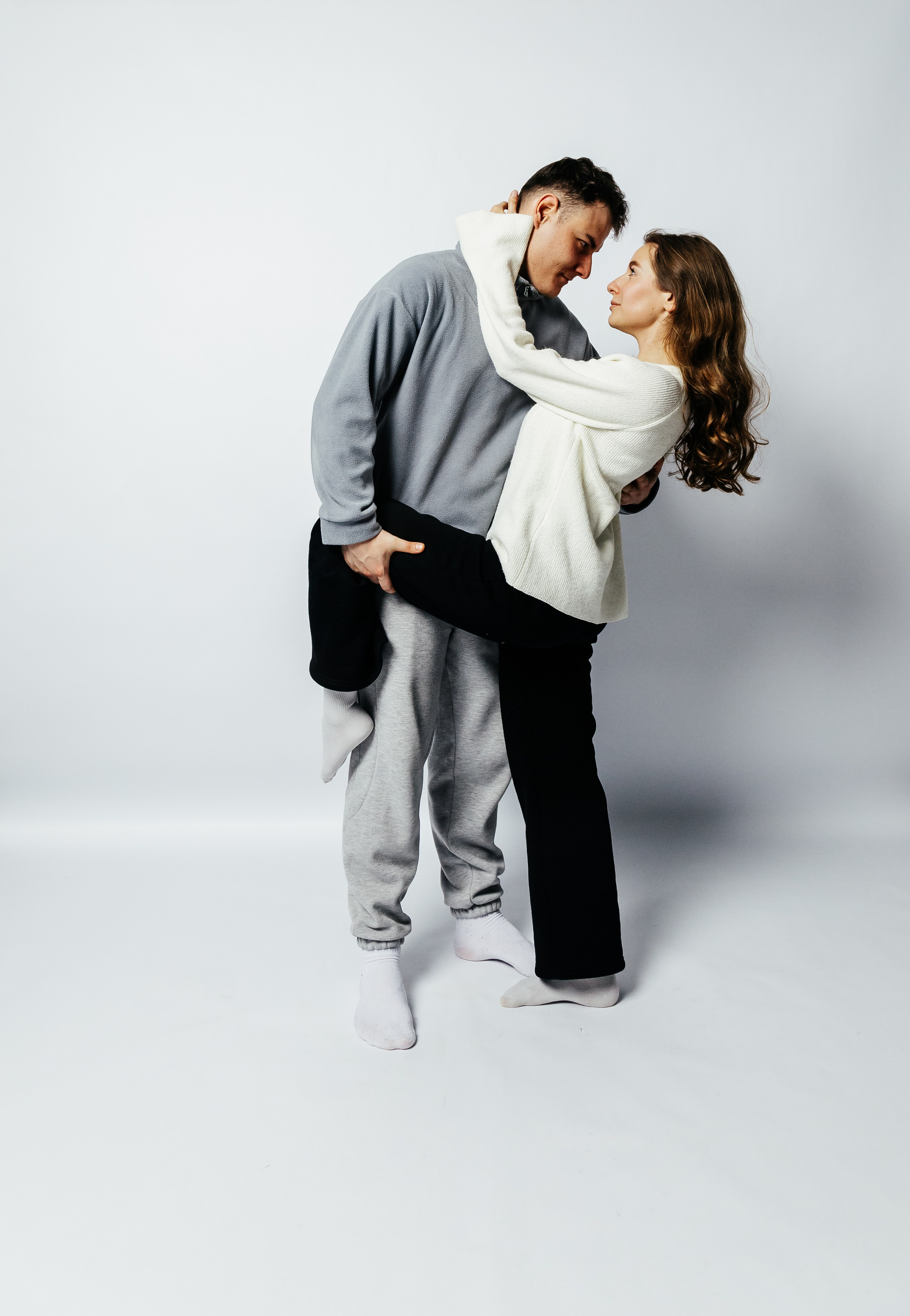 Фотостудия автопортрета Sev.Selfie в Севастополе