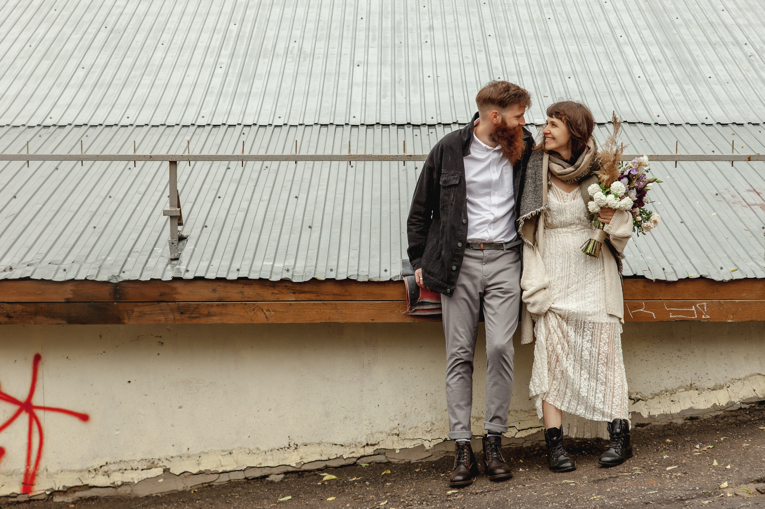 Свадебный фотограф Нижний Новгород. Свадебный и контент фотограф в Нижнем Новгороде Владимир Пресняков
