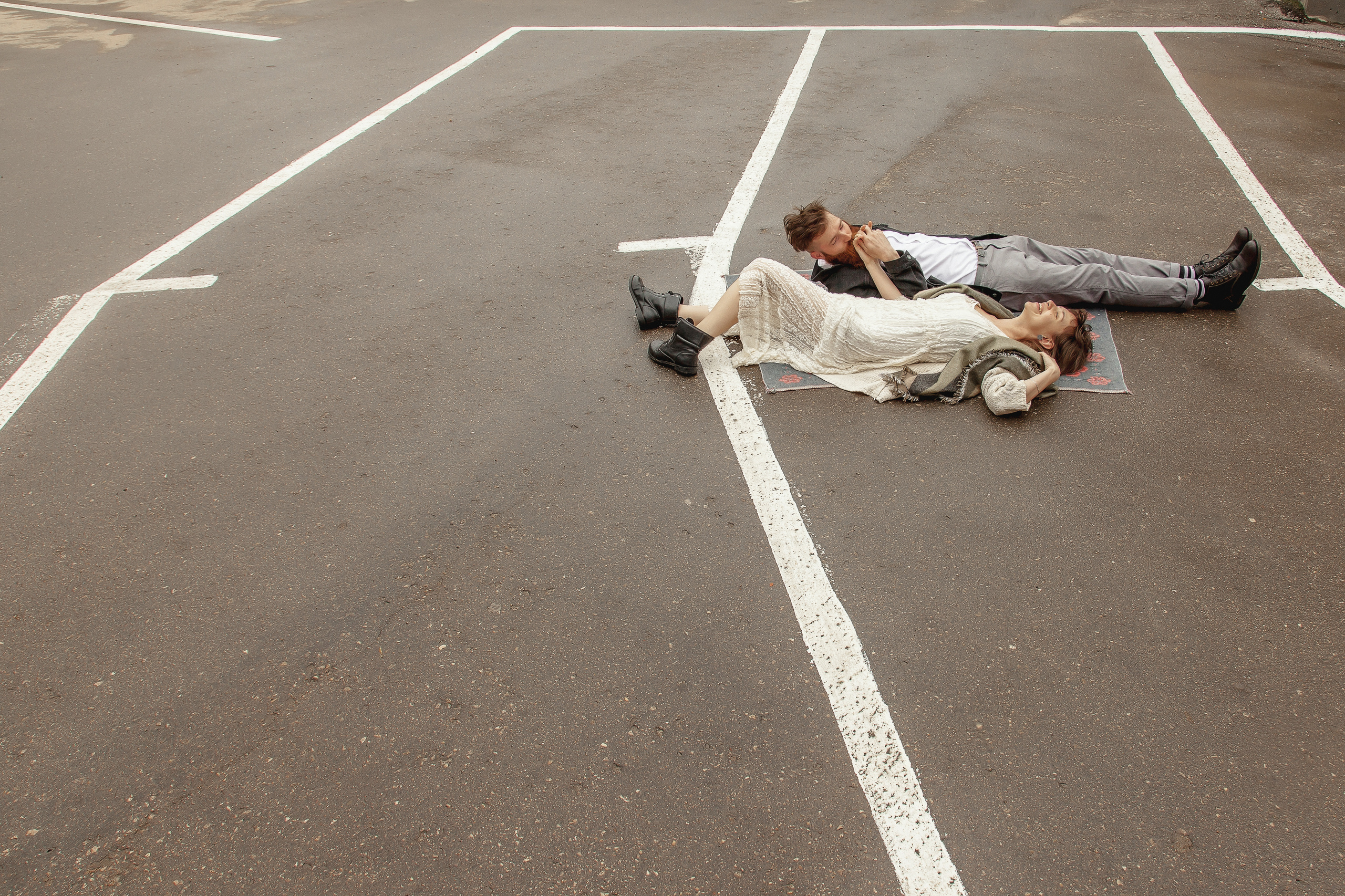 Свадебный фотограф Нижний Новгород. Свадебный и контент фотограф в Нижнем Новгороде Владимир Пресняков