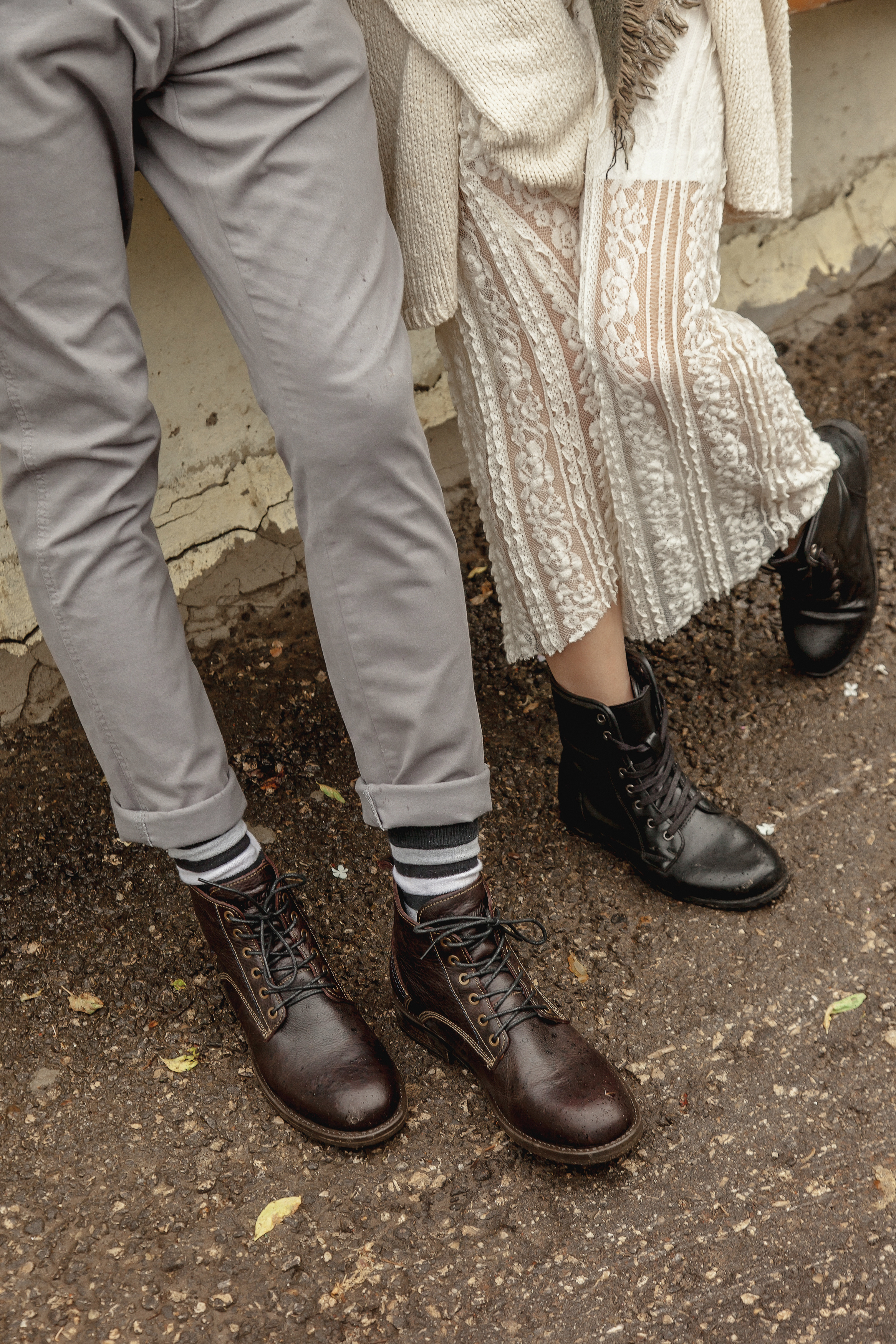 Свадебный фотограф Нижний Новгород. Свадебный и контент фотограф в Нижнем Новгороде Владимир Пресняков