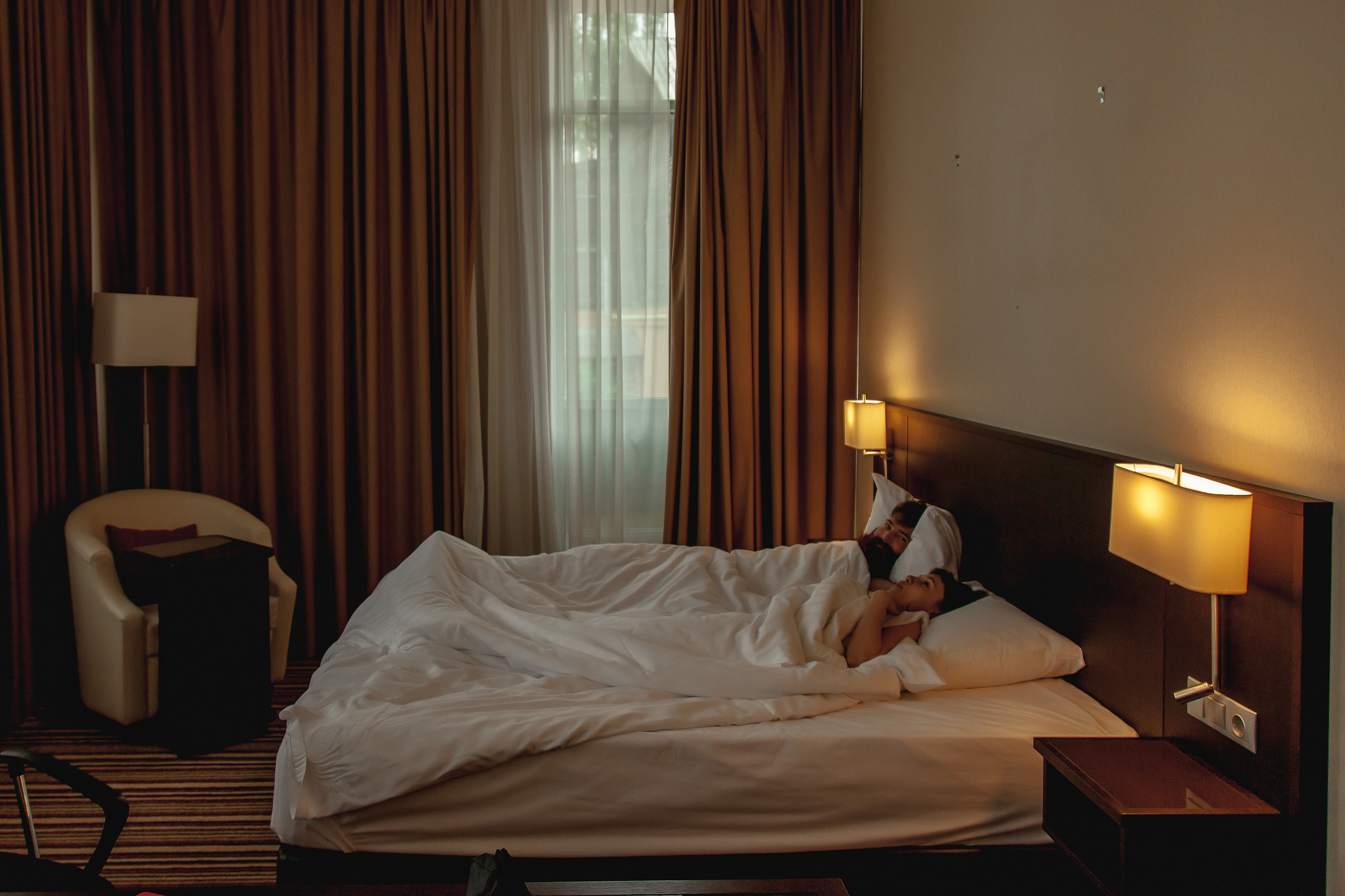 Свадебный фотограф Нижний Новгород. Свадебный и контент фотограф в Нижнем Новгороде Владимир Пресняков