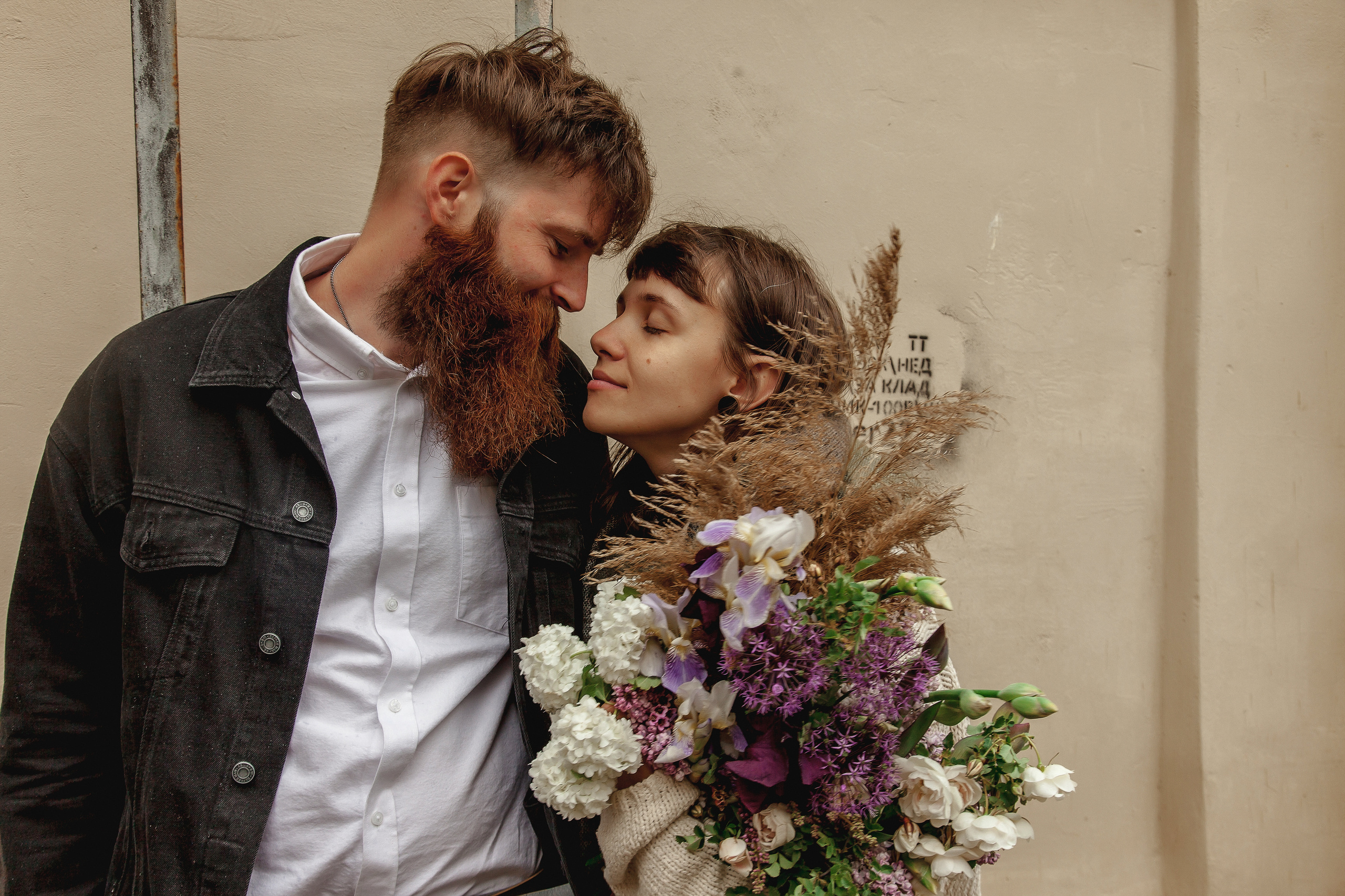 Свадебный фотограф Нижний Новгород. Свадебный и контент фотограф в Нижнем Новгороде Владимир Пресняков