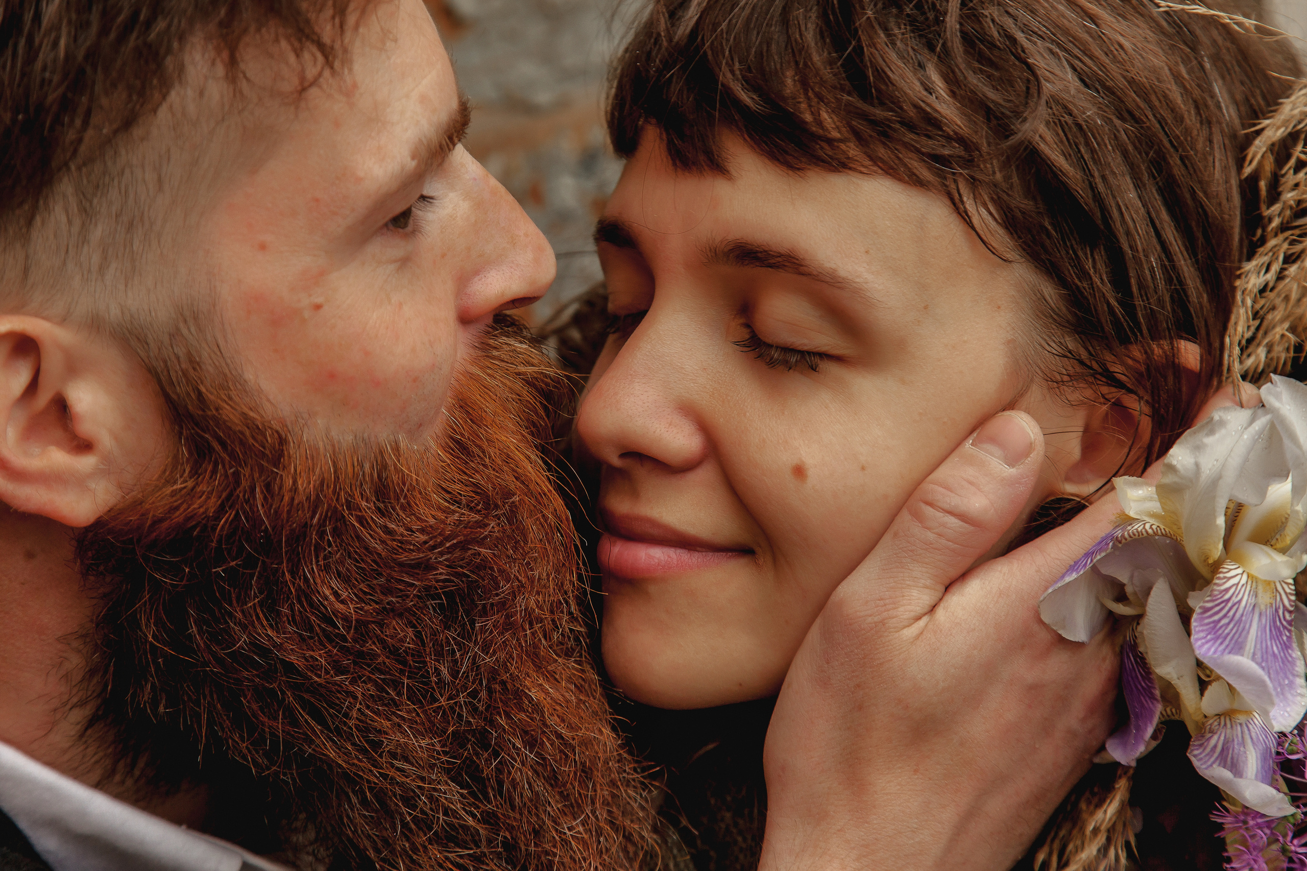 Свадебный фотограф Нижний Новгород. Свадебный и контент фотограф в Нижнем Новгороде Владимир Пресняков