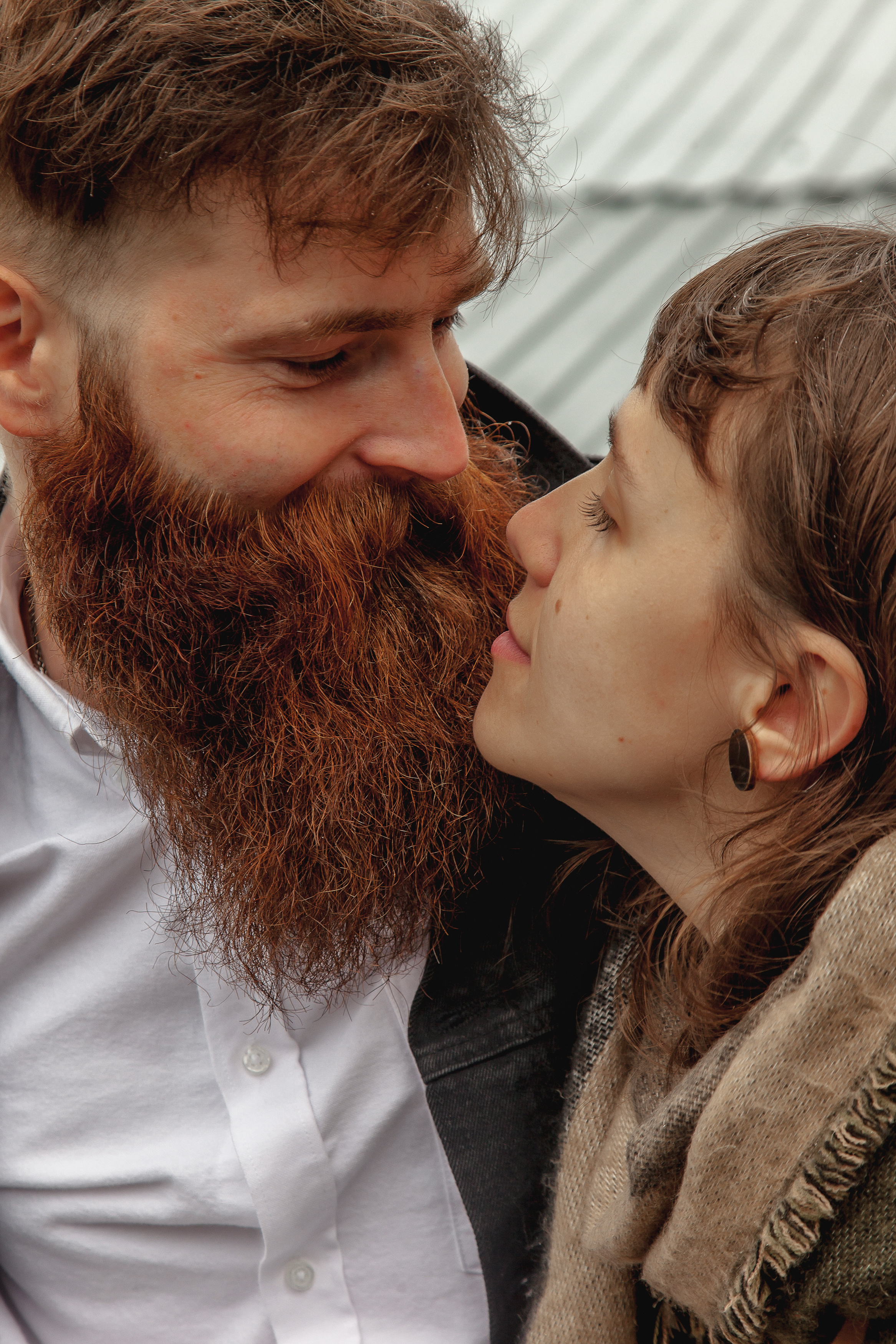 Свадебный фотограф Нижний Новгород. Свадебный и контент фотограф в Нижнем Новгороде Владимир Пресняков