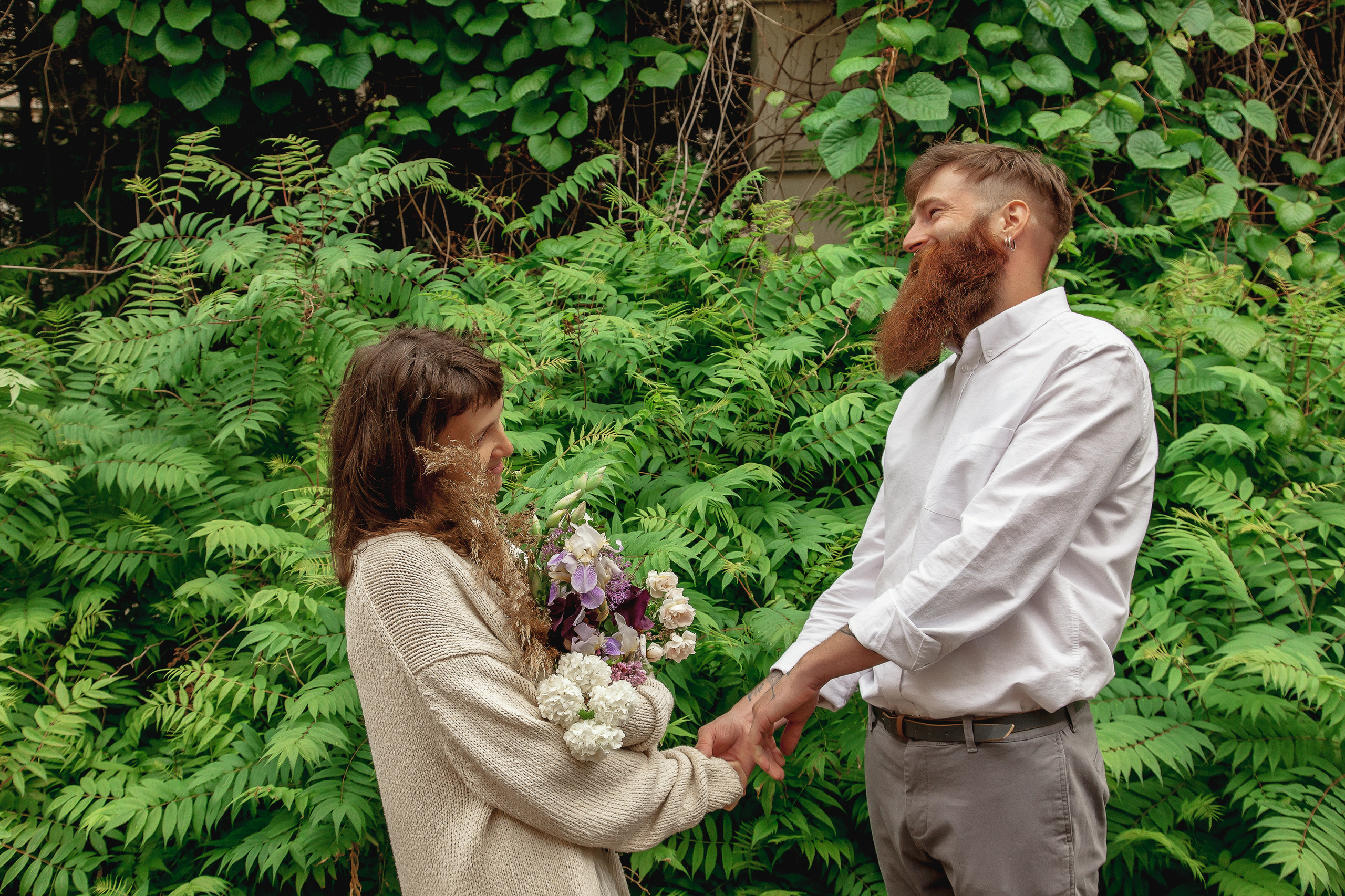 Свадебный фотограф Нижний Новгород. Свадебный и контент фотограф в Нижнем Новгороде Владимир Пресняков