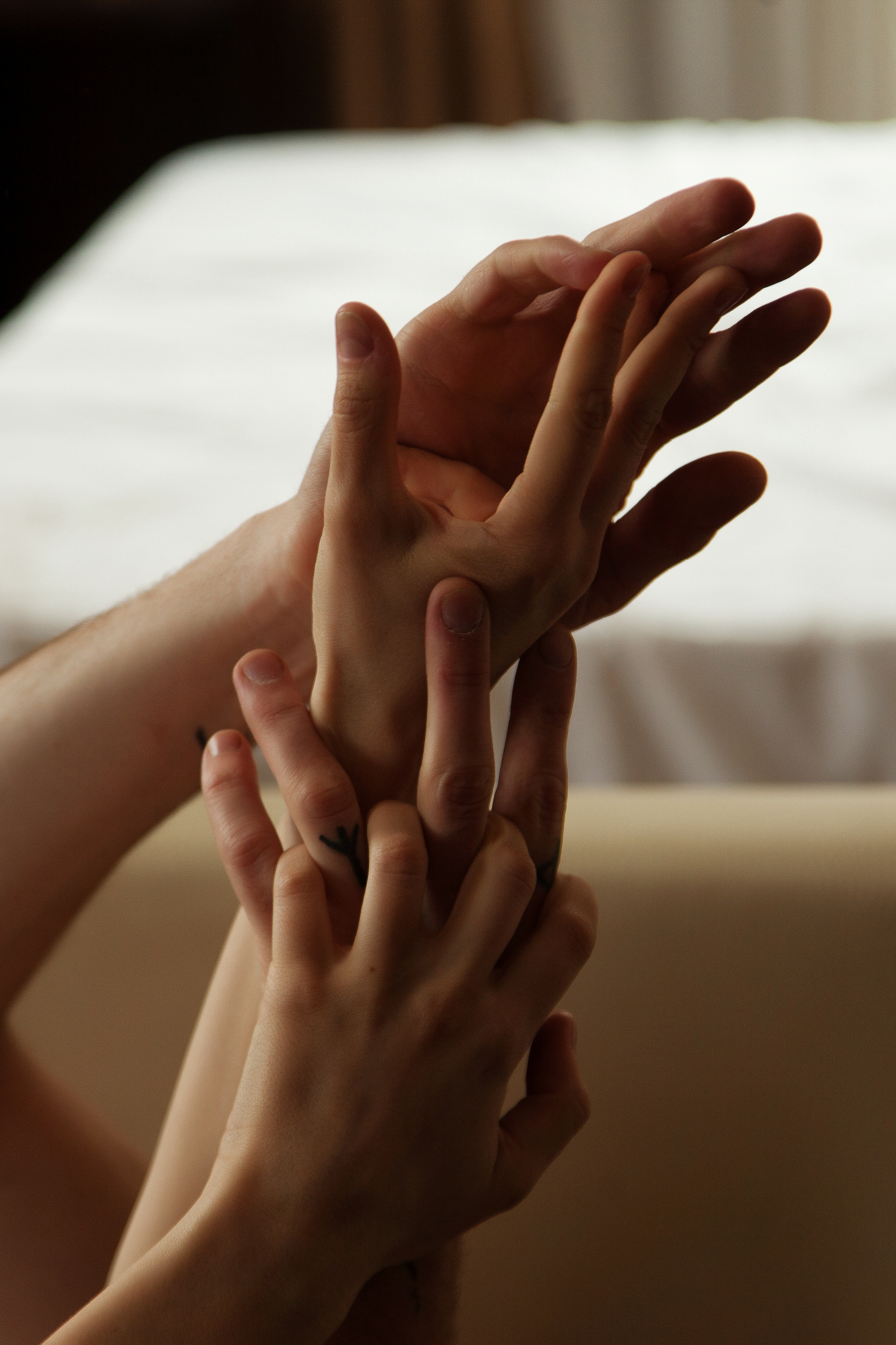 Свадебный фотограф Нижний Новгород. Свадебный и контент фотограф в Нижнем Новгороде Владимир Пресняков