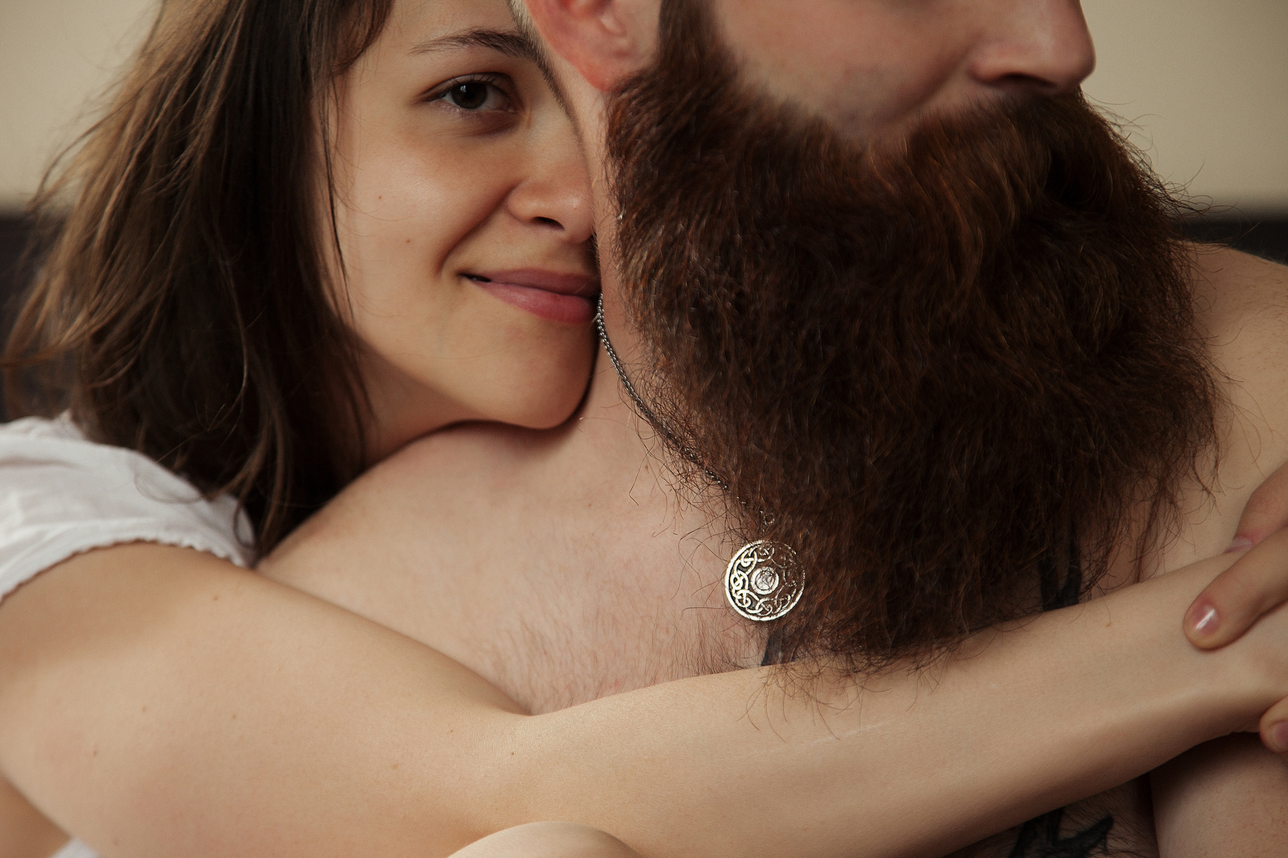 Свадебный фотограф Нижний Новгород. Свадебный и контент фотограф в Нижнем Новгороде Владимир Пресняков