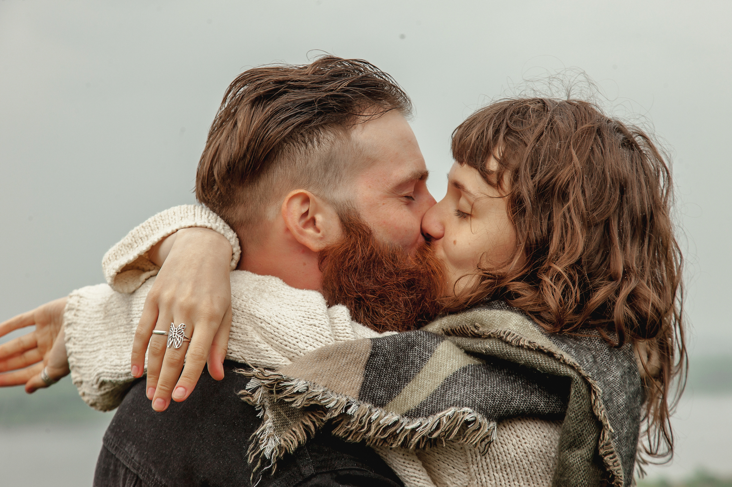 Свадебный фотограф Нижний Новгород. Свадебный и контент фотограф в Нижнем Новгороде Владимир Пресняков