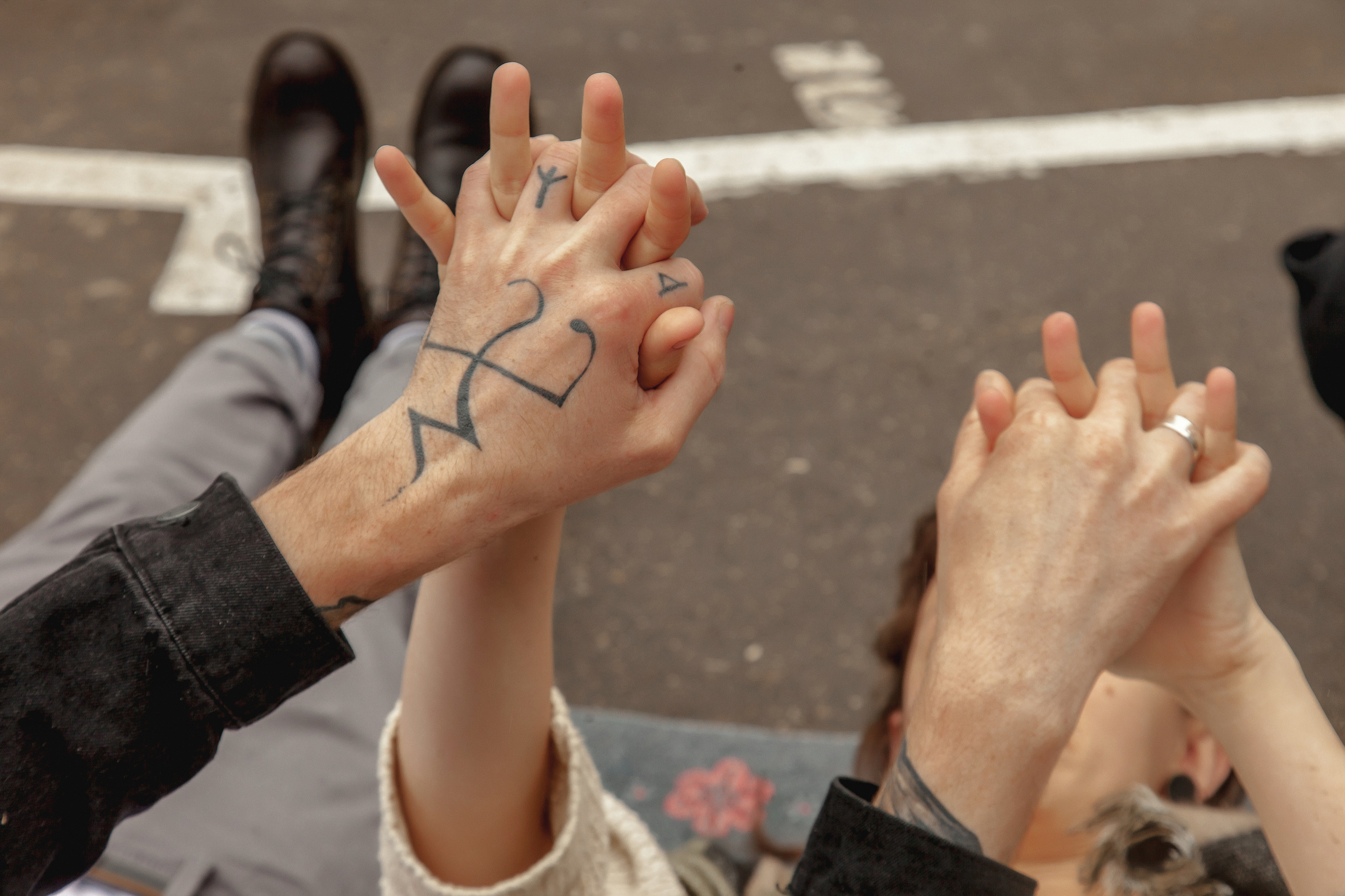 Свадебный фотограф Нижний Новгород. Свадебный и контент фотограф в Нижнем Новгороде Владимир Пресняков