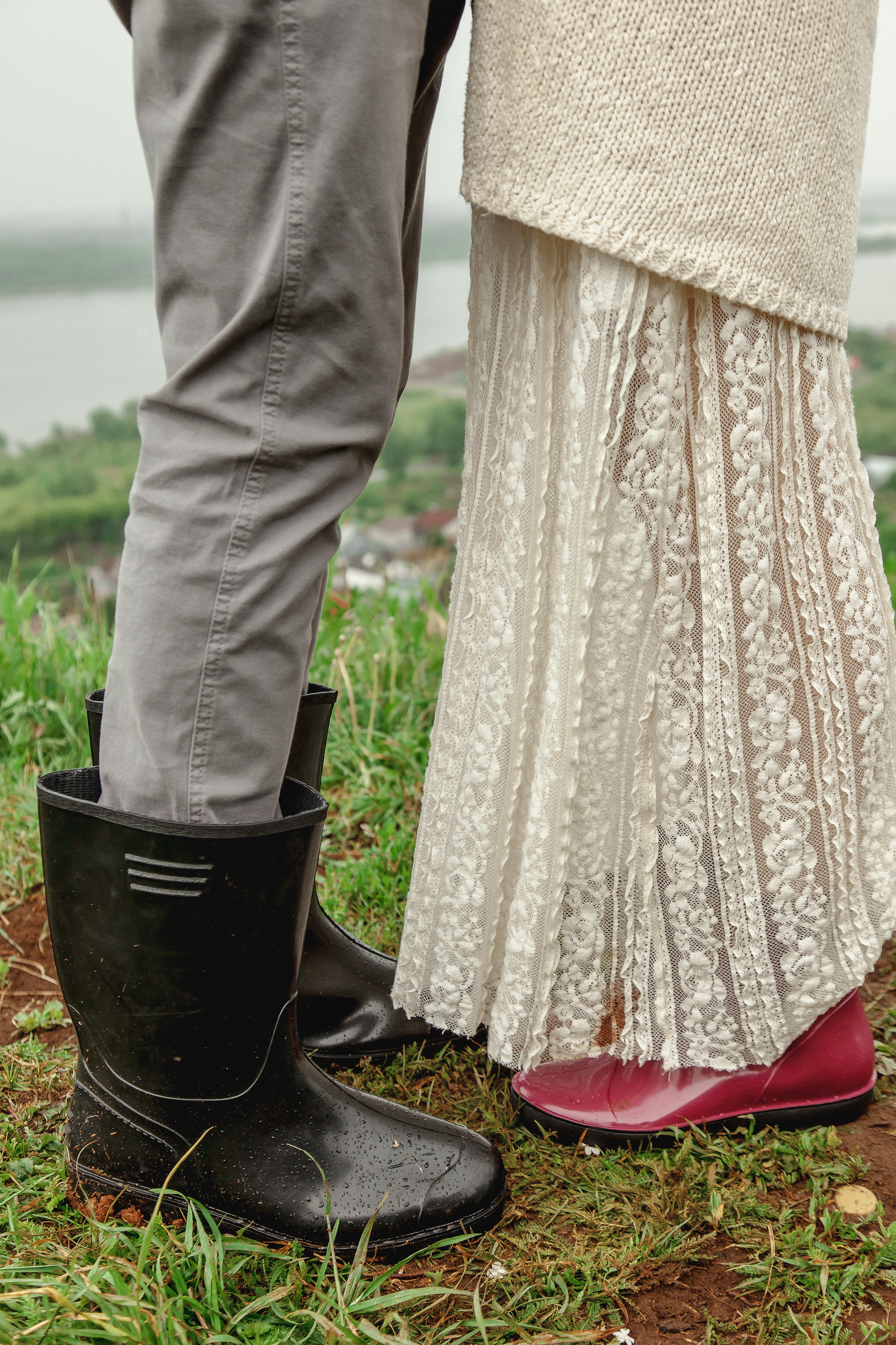 Свадебный фотограф Нижний Новгород. Свадебный и контент фотограф в Нижнем Новгороде Владимир Пресняков