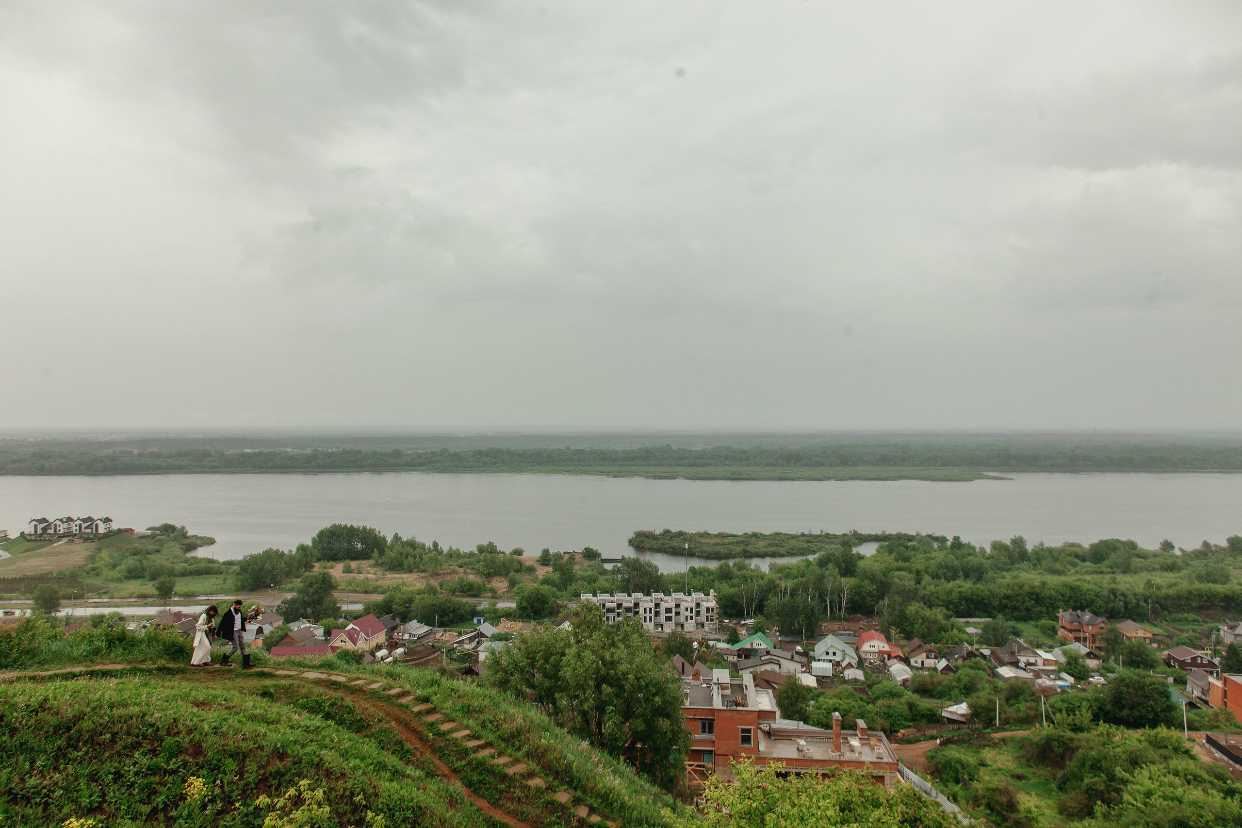 Свадебный фотограф Нижний Новгород. Свадебный и контент фотограф в Нижнем Новгороде Владимир Пресняков