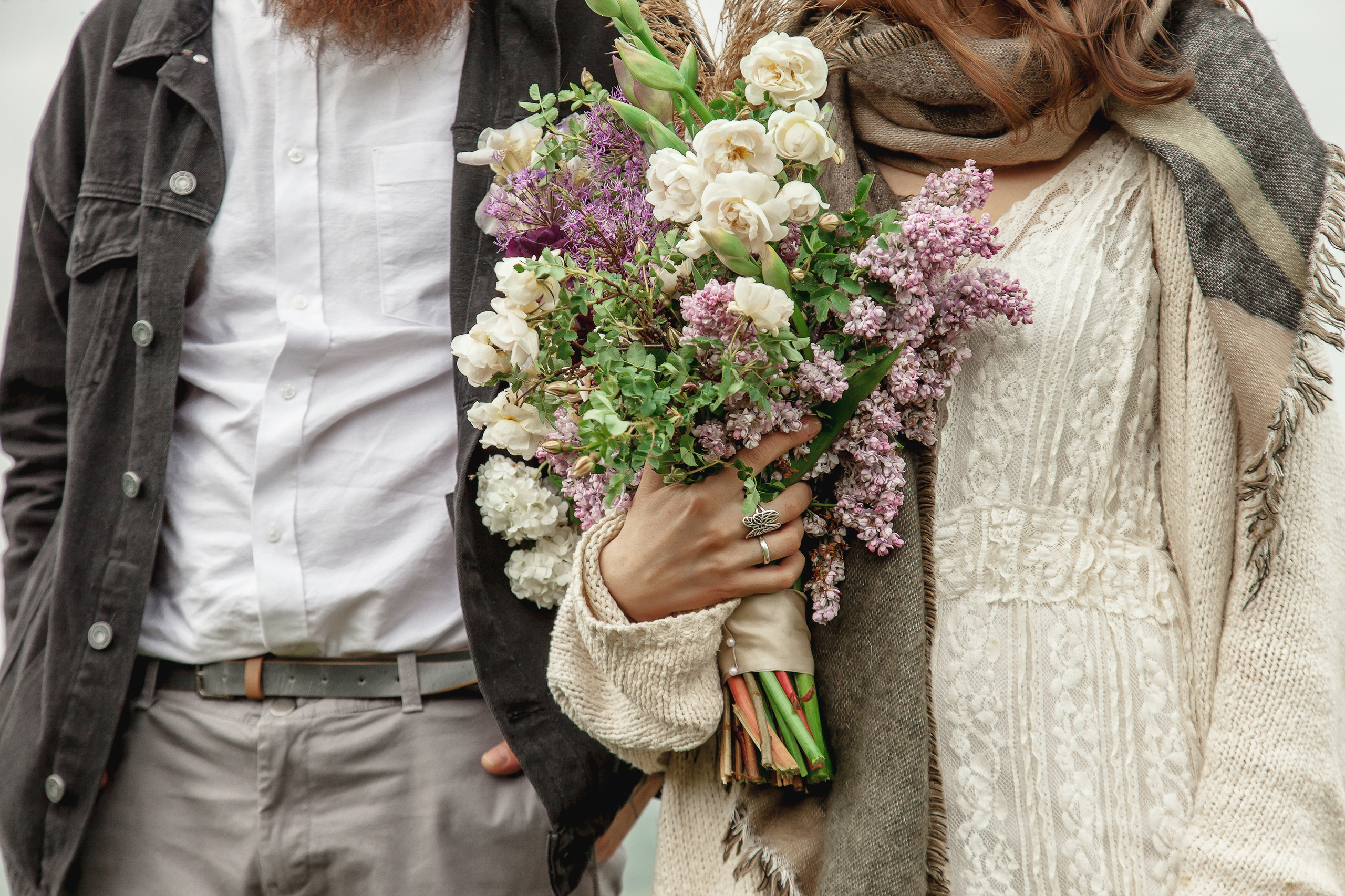 Свадебный фотограф Нижний Новгород. Свадебный и контент фотограф в Нижнем Новгороде Владимир Пресняков