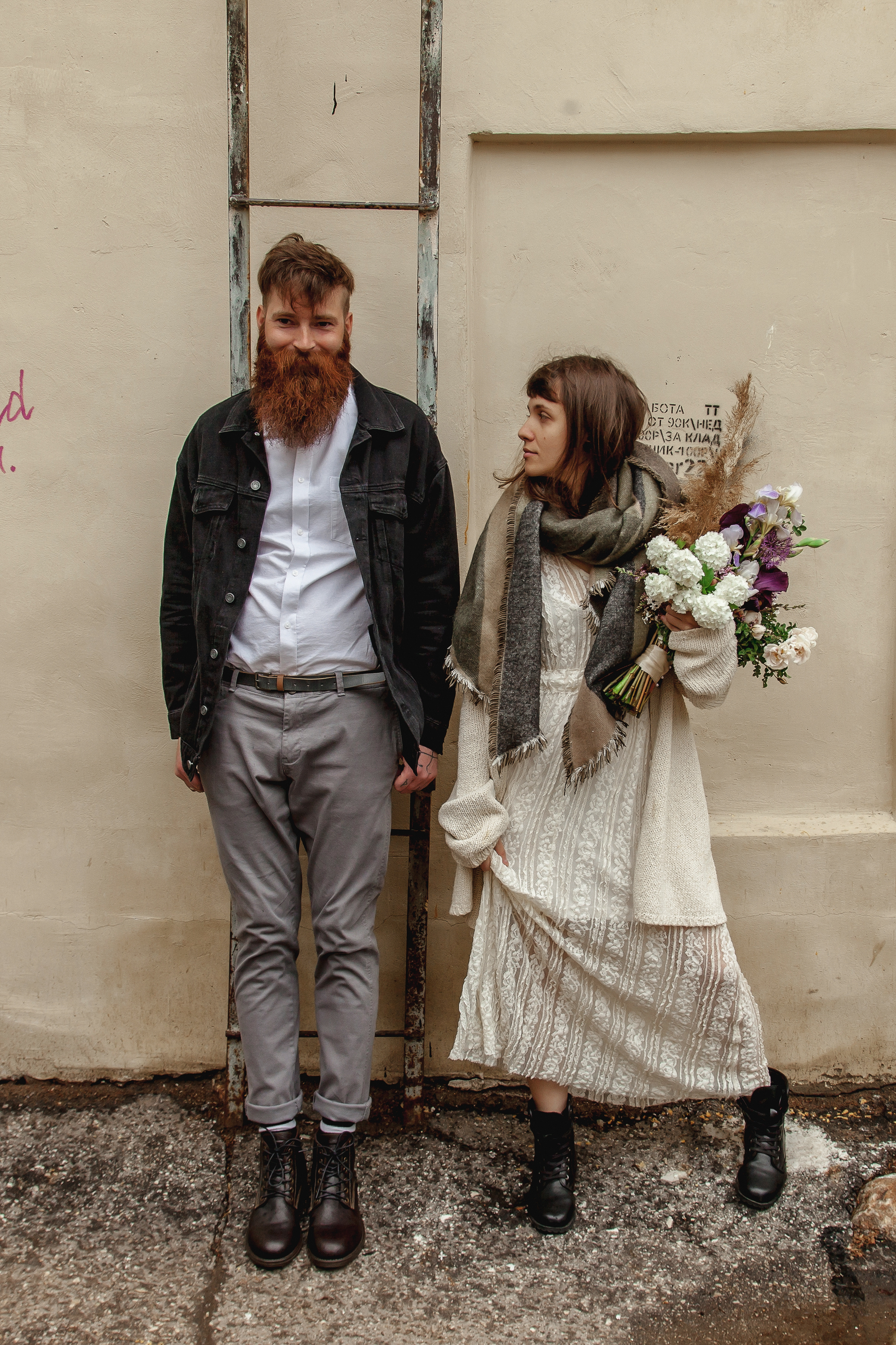 Свадебный фотограф Нижний Новгород. Свадебный и контент фотограф в Нижнем Новгороде Владимир Пресняков