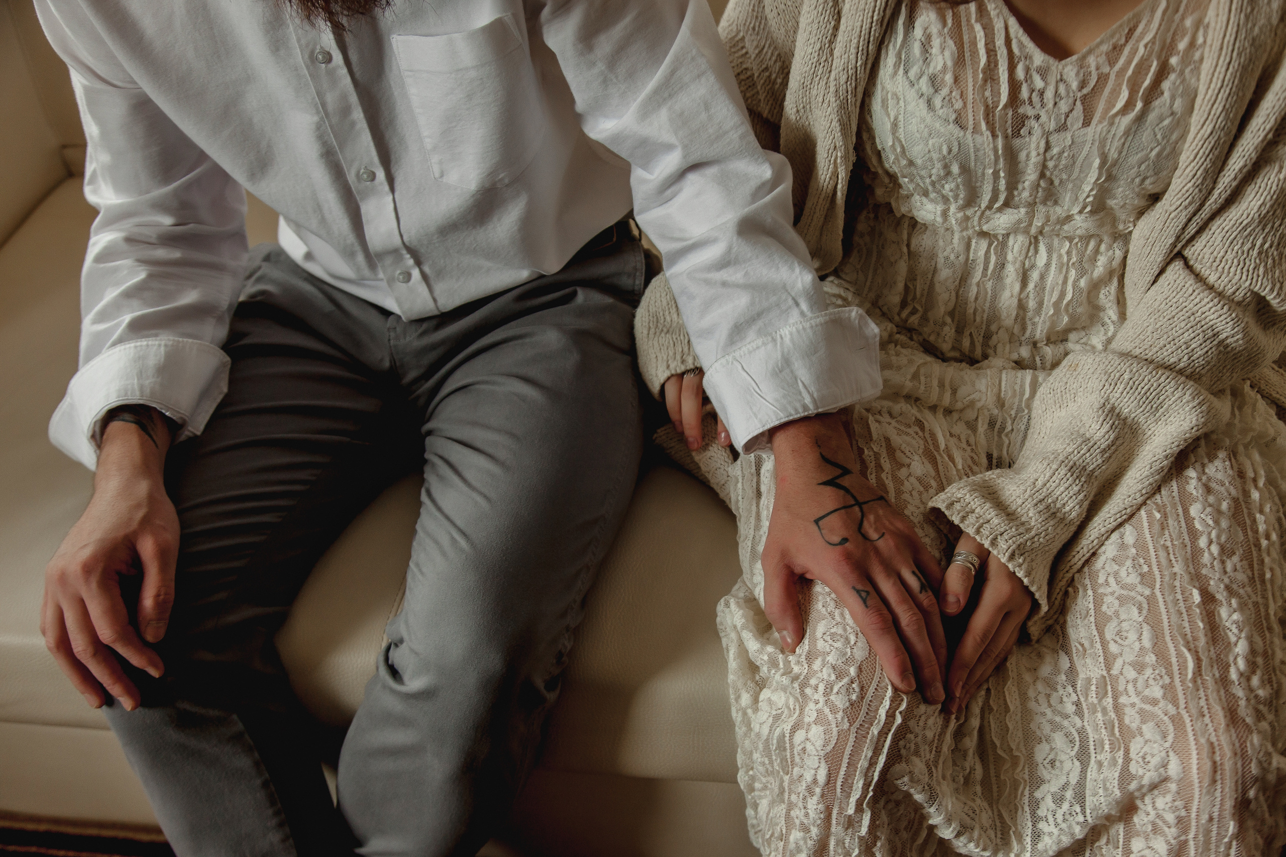 Свадебный фотограф Нижний Новгород. Свадебный и контент фотограф в Нижнем Новгороде Владимир Пресняков