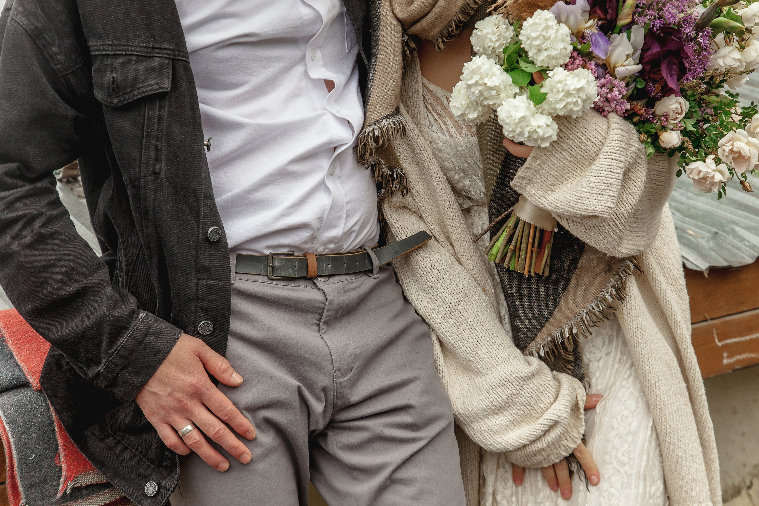 Свадебный фотограф Нижний Новгород. Свадебный и контент фотограф в Нижнем Новгороде Владимир Пресняков