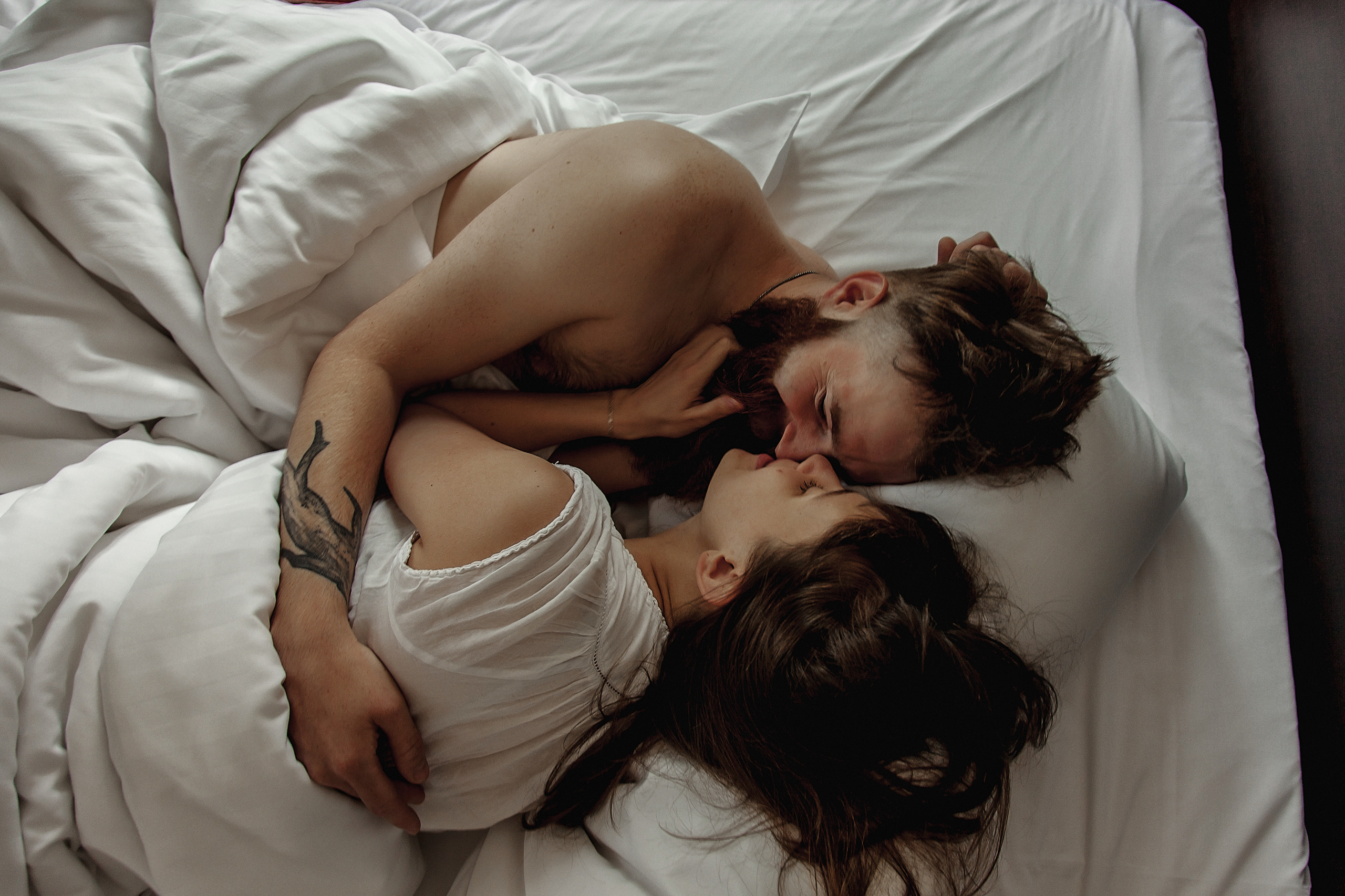 Свадебный фотограф Нижний Новгород. Свадебный и контент фотограф в Нижнем Новгороде Владимир Пресняков