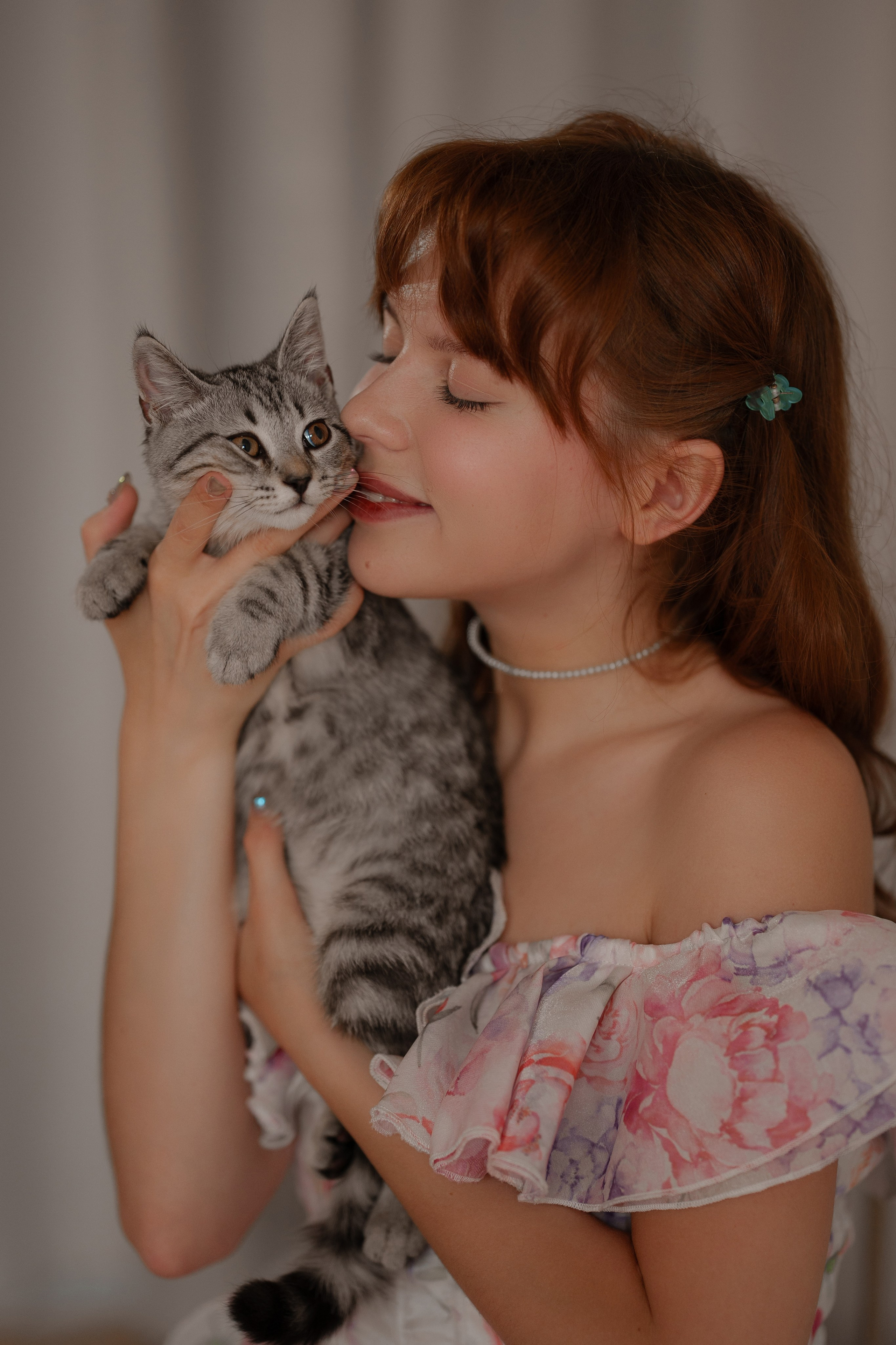 Фотограф Архангельск Елена Лаврентьева (Рапп)