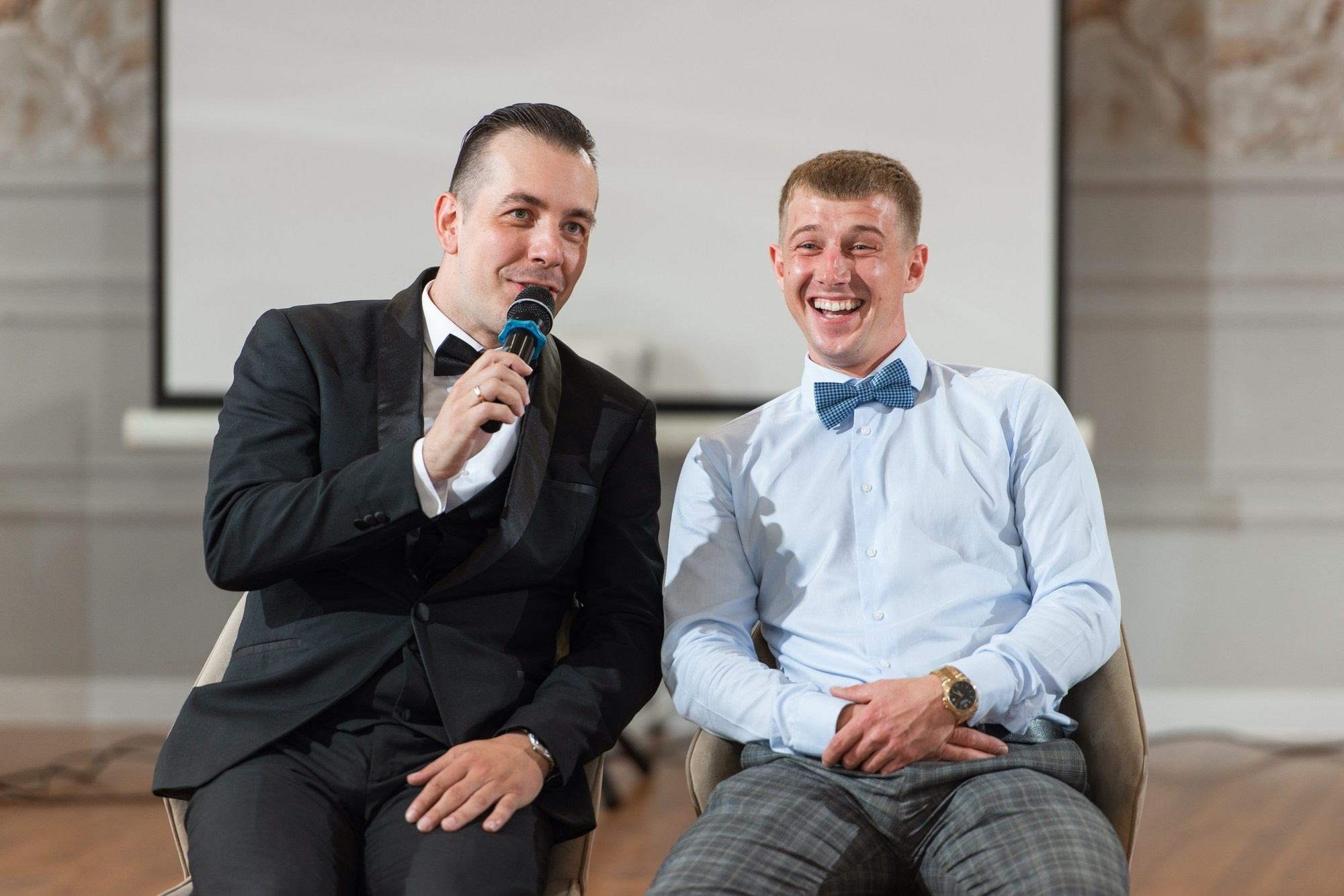 Свадьба в Облаках. Свадебный и семейный фотограф в Омске Мормулев Михаил