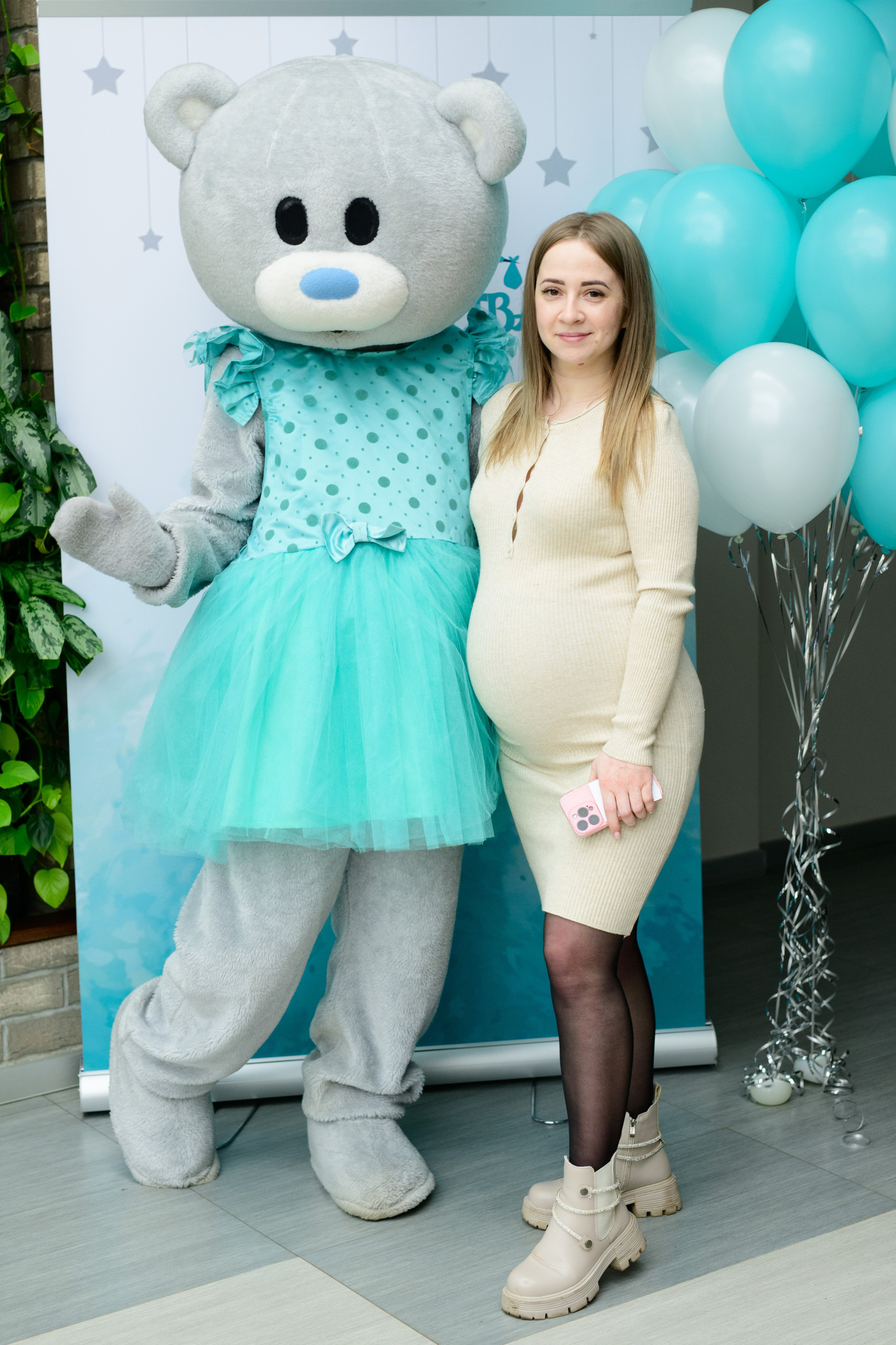 Фотоотчет праздника материнства март 2025 г. Профессиональный фотограф Елена Красилина г.Ярославль, г. Рыбинск