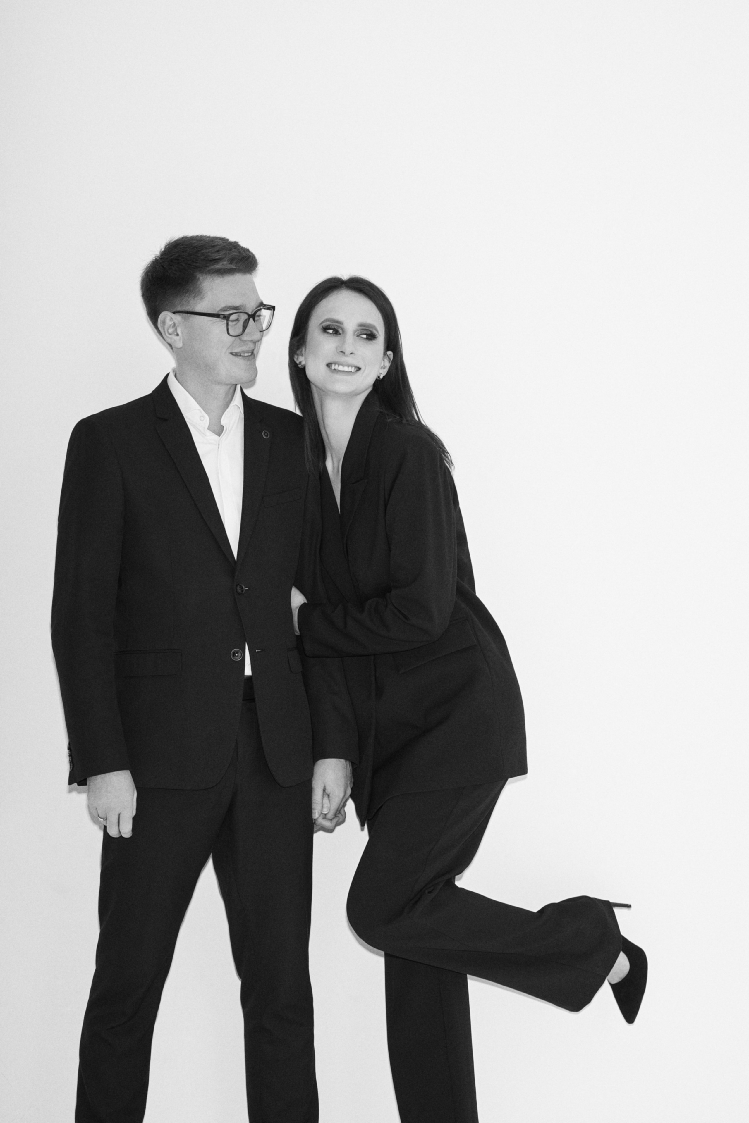 О нас. Cheta Kovalevsky фотографы