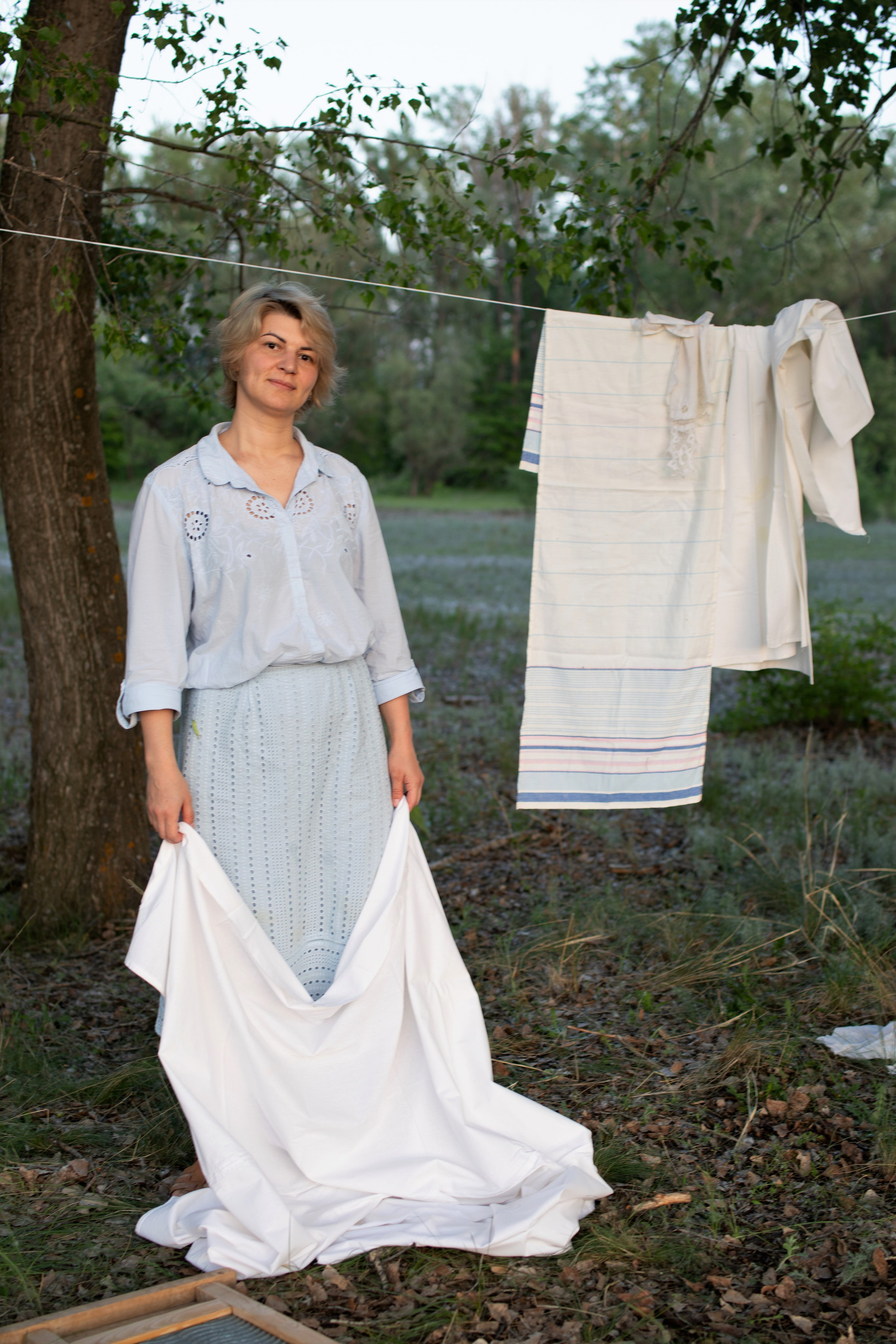 Ностальгия в кадре. Фотограф на все случаи жизни: свадьбы, портреты, семейные и творческие съемки в Башкирии и городах региона