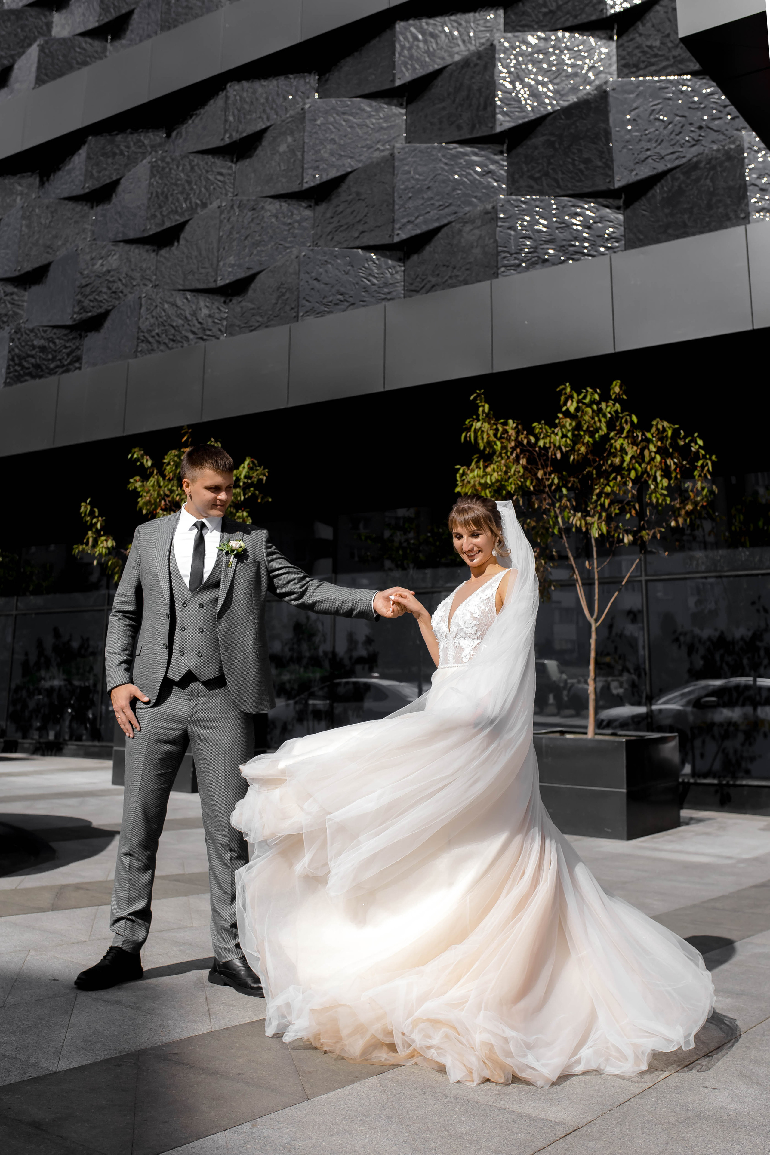 Фотограф Оля Подута