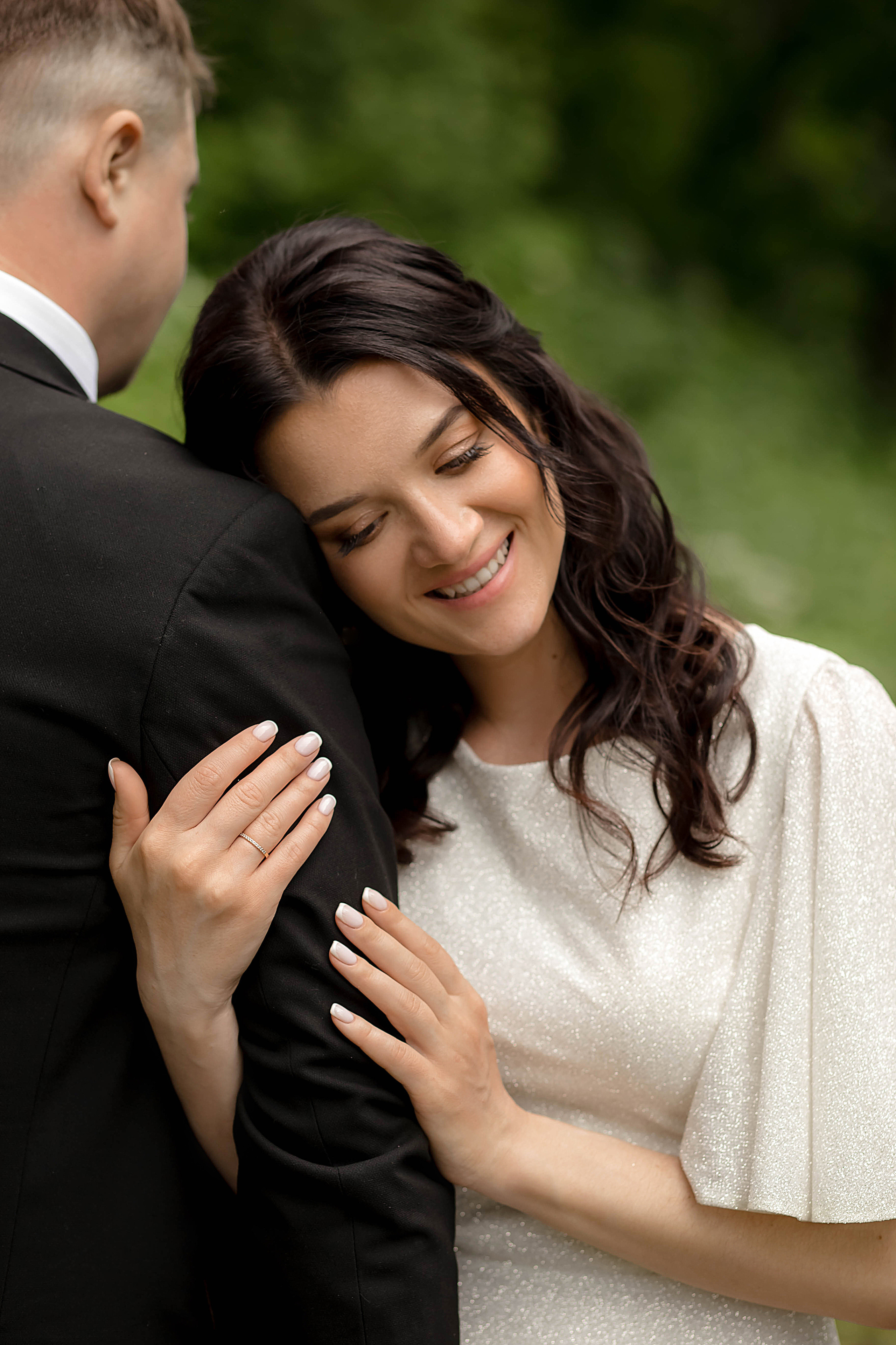 Фотограф Оля Подута