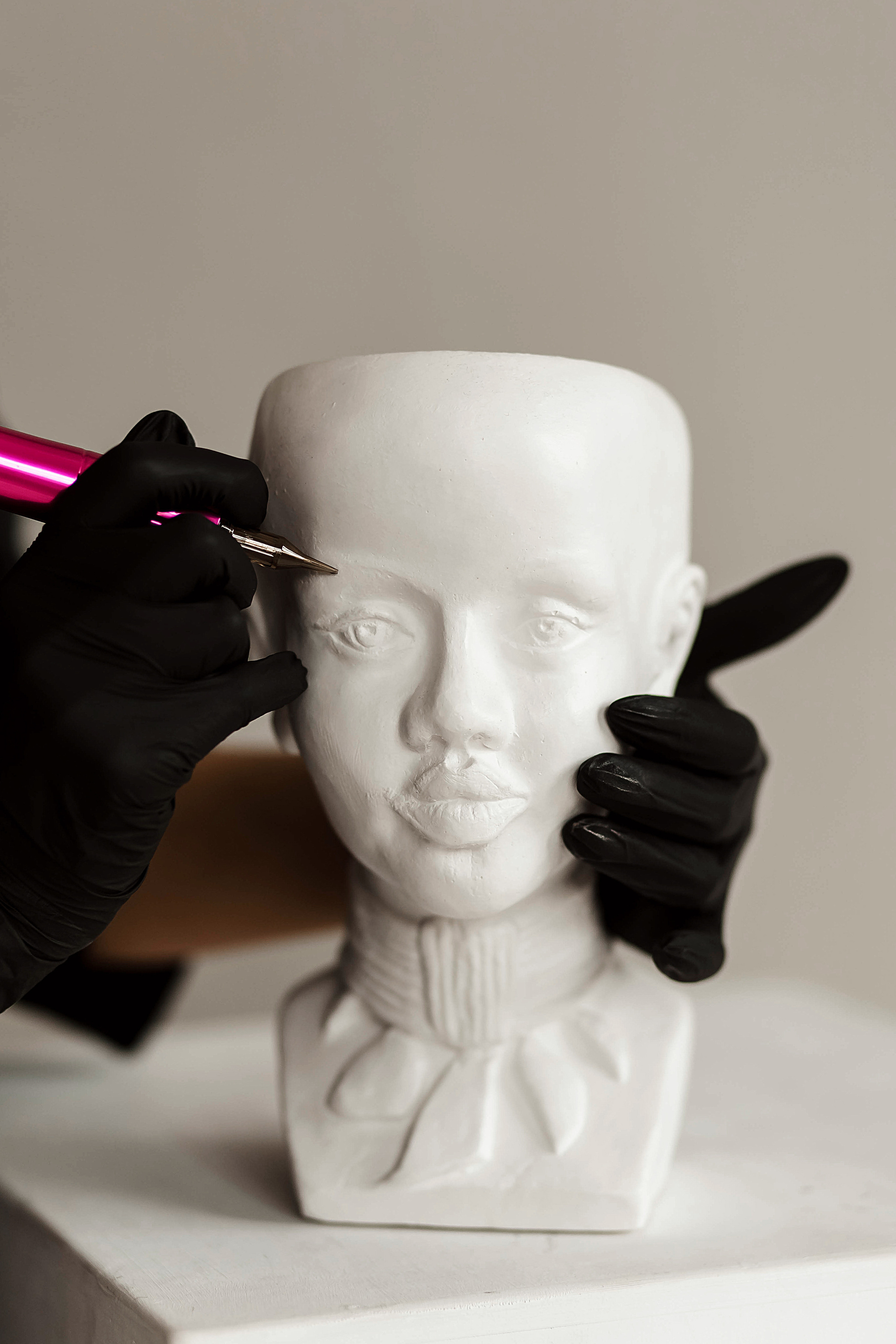 Фотограф Оля Подута