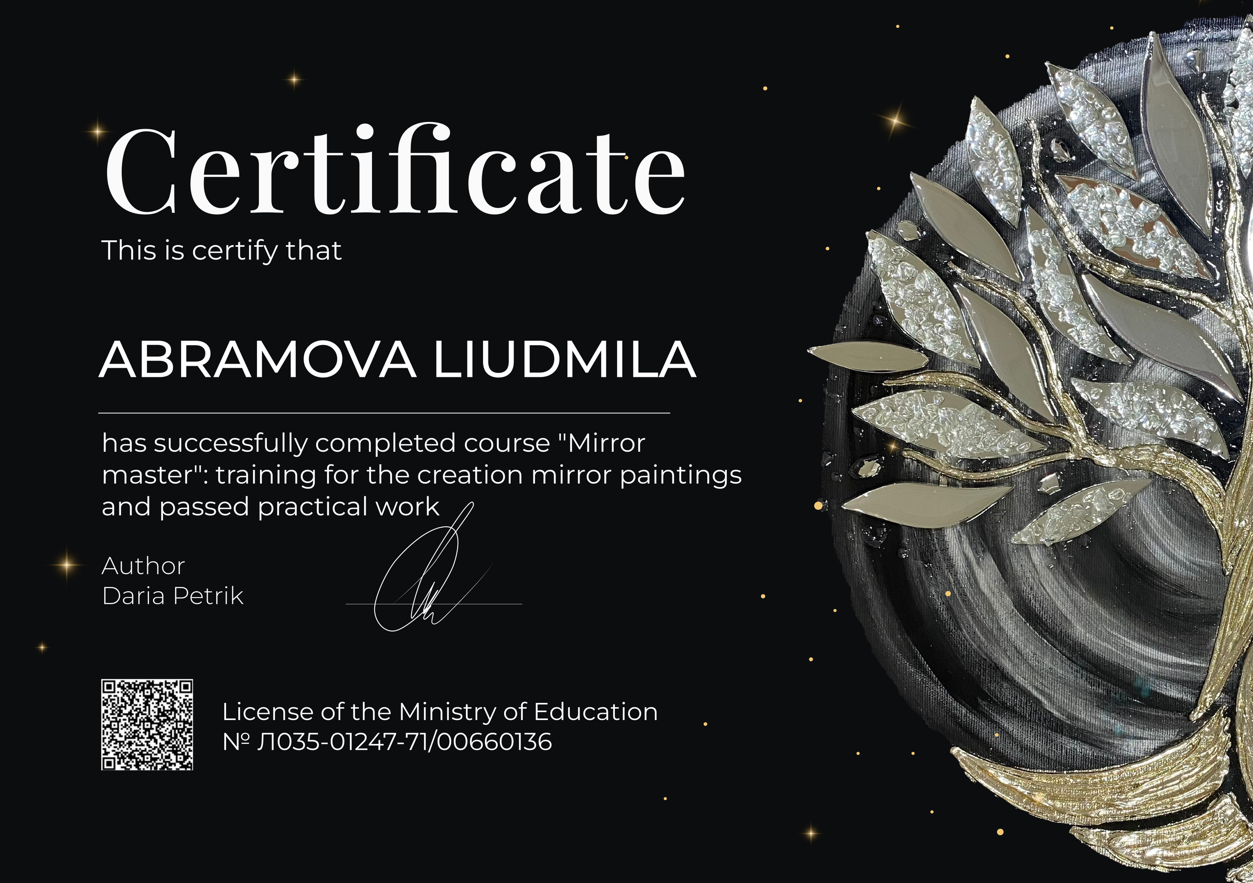 достижения художника, профессиональные достижения в искусстве, награды художника, дипломы и сертификаты художника, международные награды в искусстве, признание в мире современного искусства, профессиональный художник международного уровня, выставки художников в США, выставки современного искусства Великобритания, художественные выставки Россия, международные выставки художников Турция, арт-выставки в Китае, художественные проекты и выставки Непал, участие в международных выставках, лауреат международных художественных конкурсов, участник зарубежных арт-проектов, дипломы международных художественных выставок, сертификаты участника арт-выставок, профессиональные сертификаты художника, подтверждение авторства и участия в выставках, официальные дипломы в сфере искусства, публикации в арт-журналах, статьи