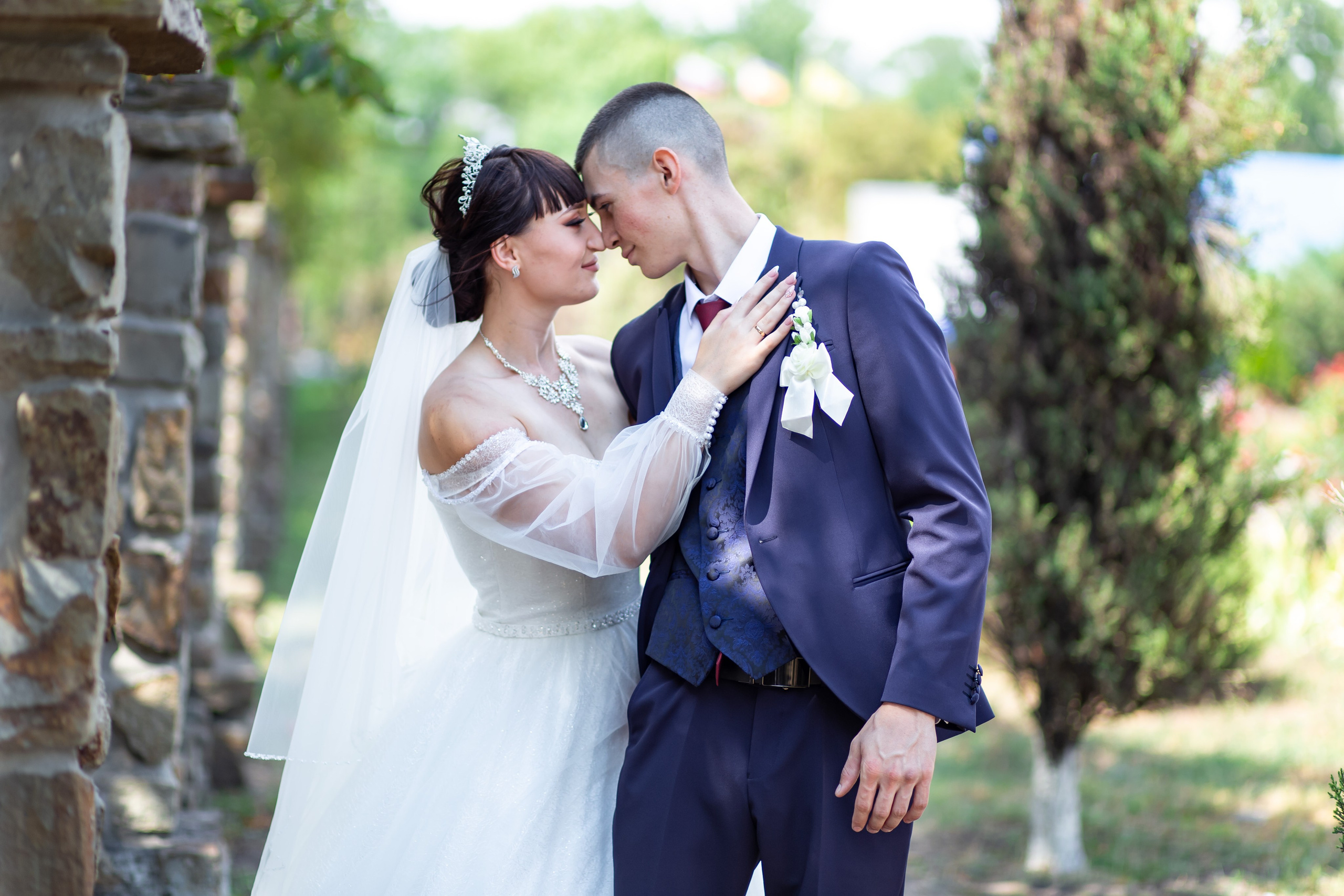 Свадьба 21,08,21. Выпускной альбом Шахты Ростов