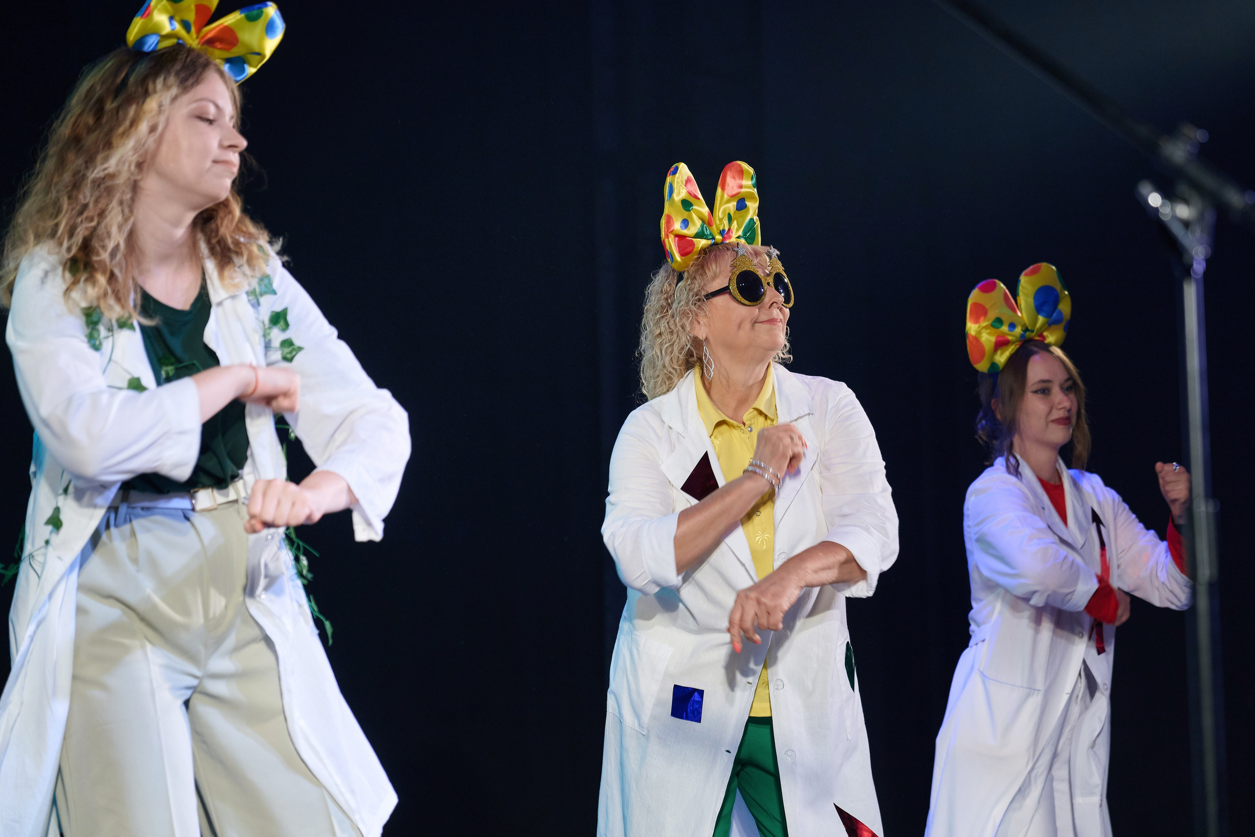 АКПЛИ. Последний звонок. Выпускной 2021-2025. Фотограф Опыт Качество Скорость Горный Алтай Барнаул