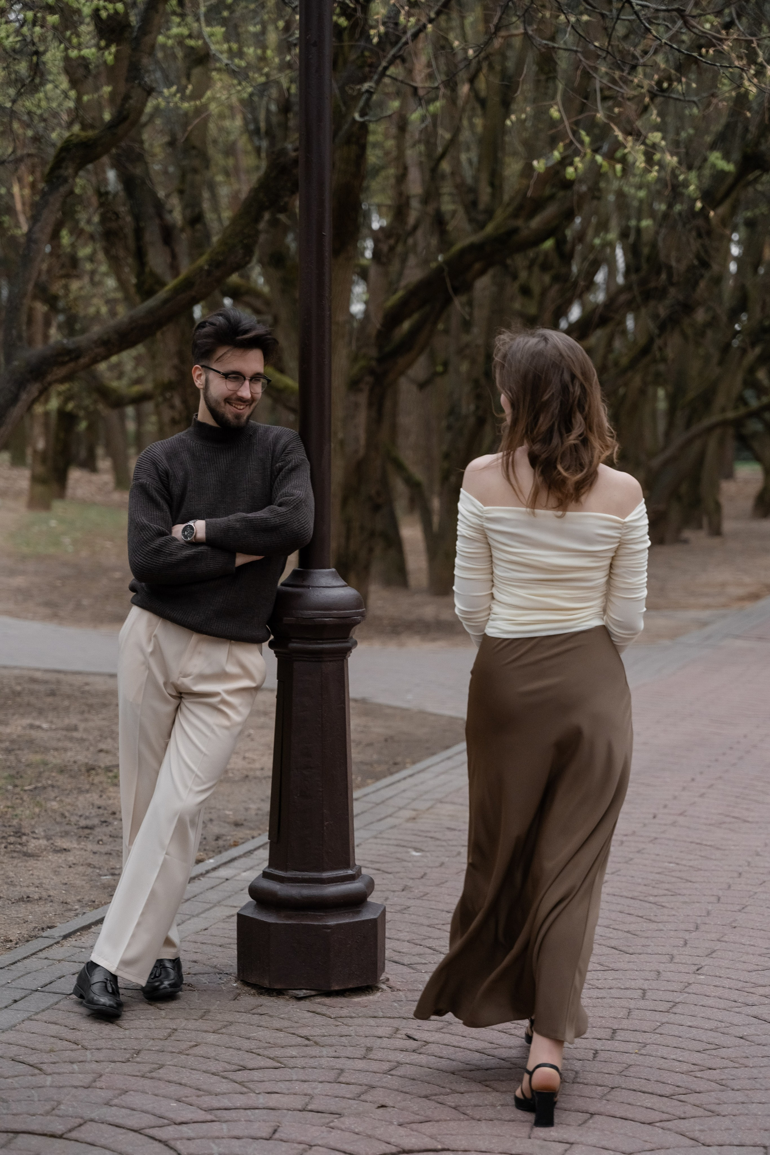 Свадебный и семейный фотограф | Слоним, Гродно| Варя Режа́бек