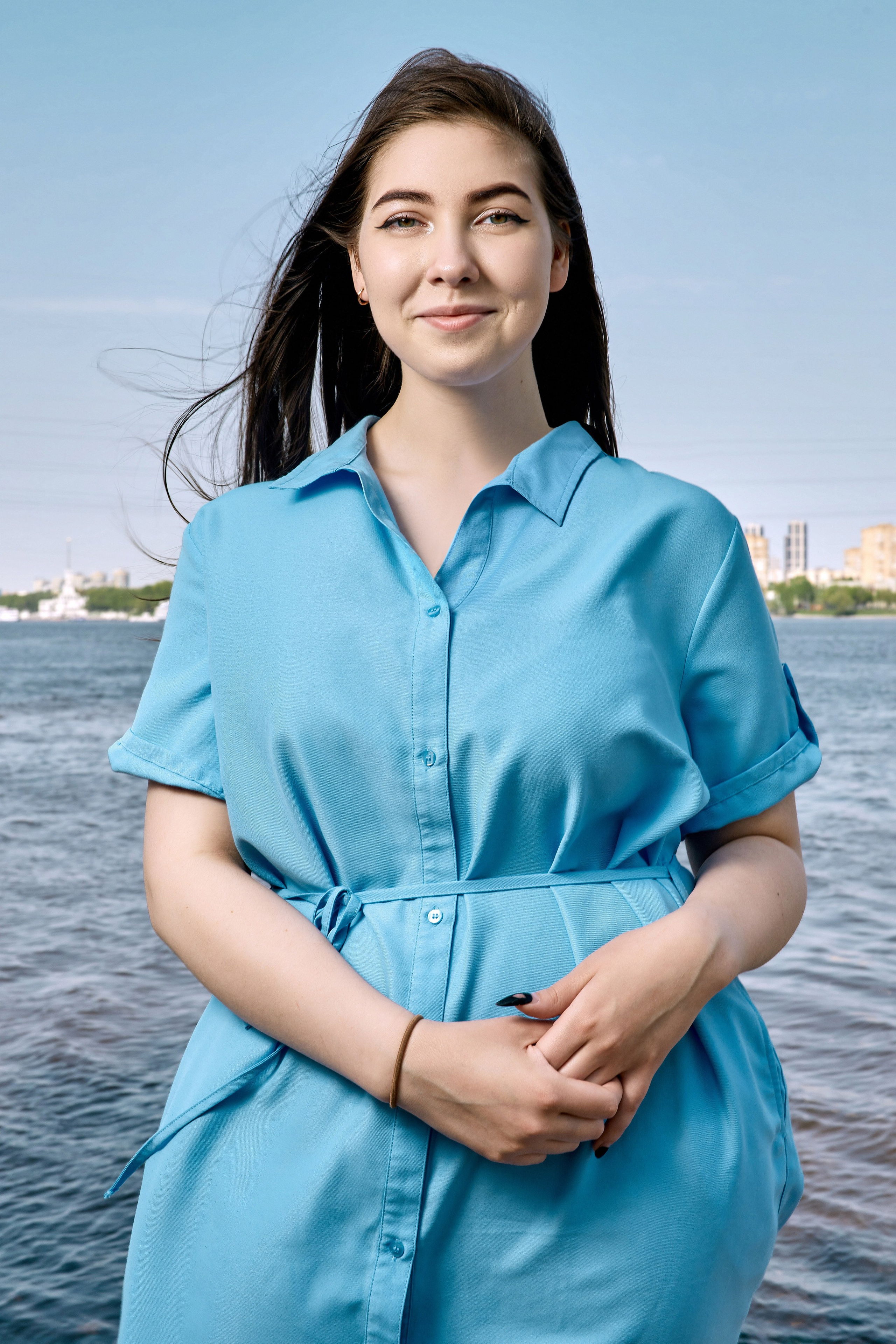 Фотограф на выпускной в Москве, заказать услуги фотосъёмки — Цены и стоимость услуг профессионального фотографа на выпускной