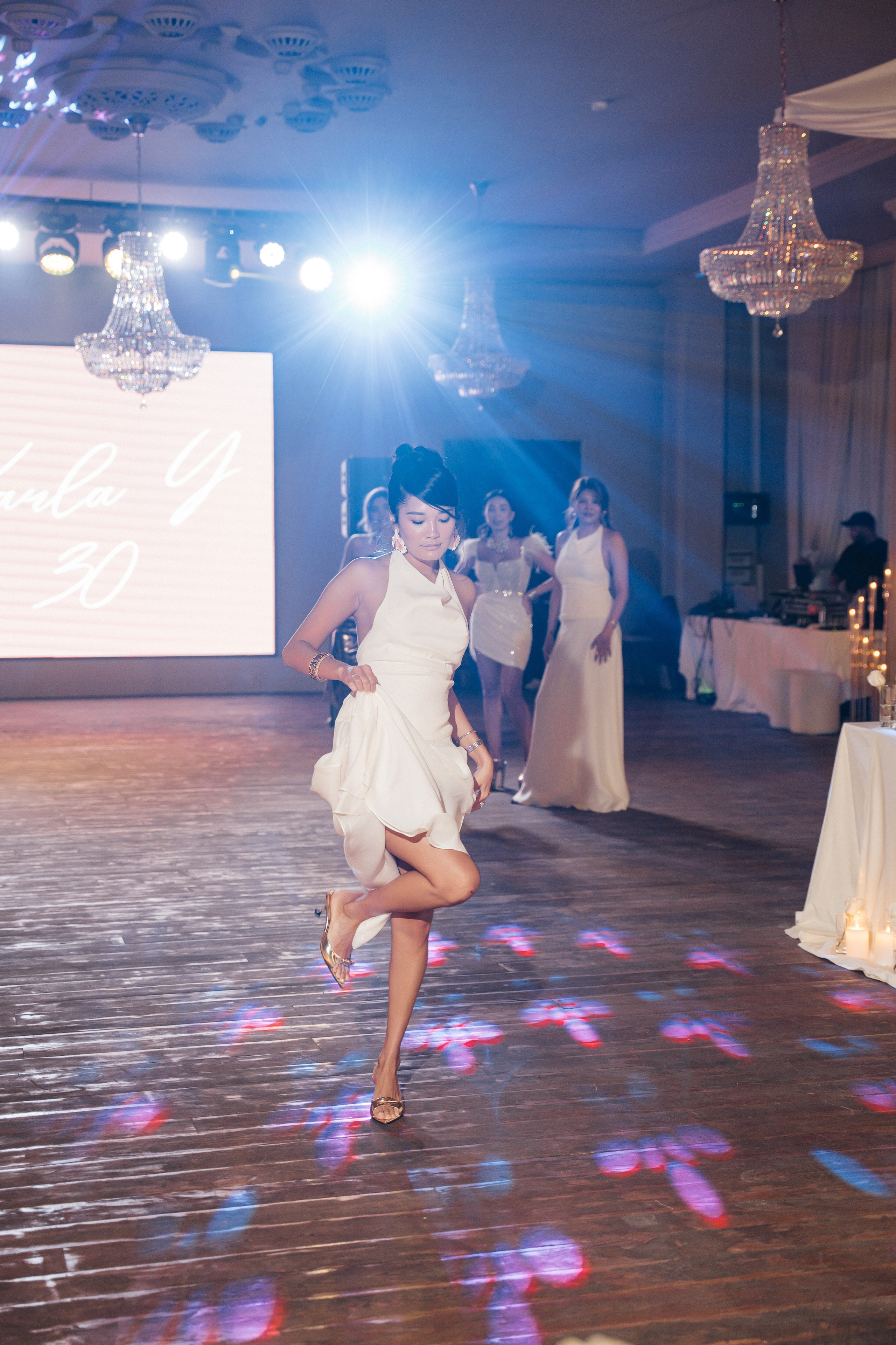 Фотограф Алматы — Съемка мероприятий в Алматы, Астана