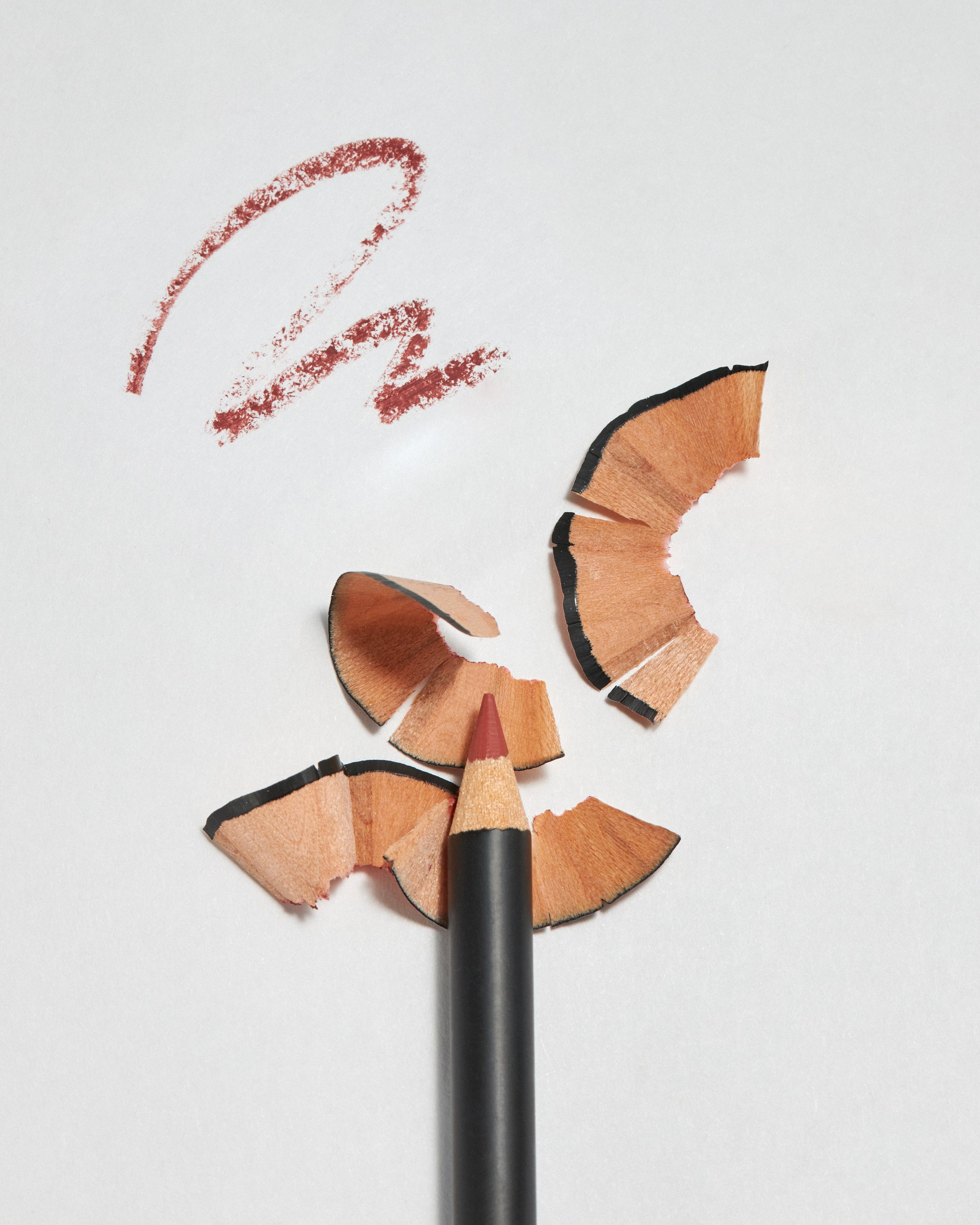 Предметный ретушер Надежда Фомина