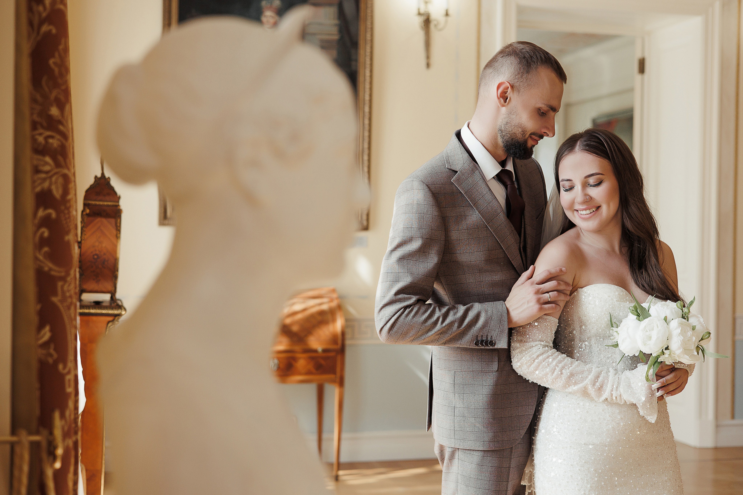 Фотограф на свадьбу в Твери и Тверской области. Свадебный и семейный фотограф в Твери и Тверской области