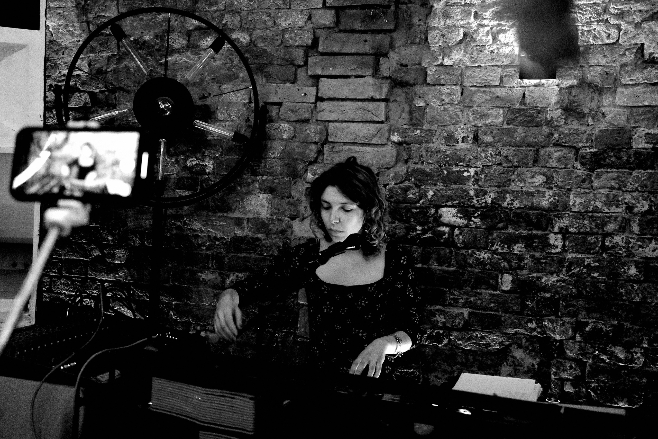 Координаты весны 🌱. Миша Печёнкин | фотография