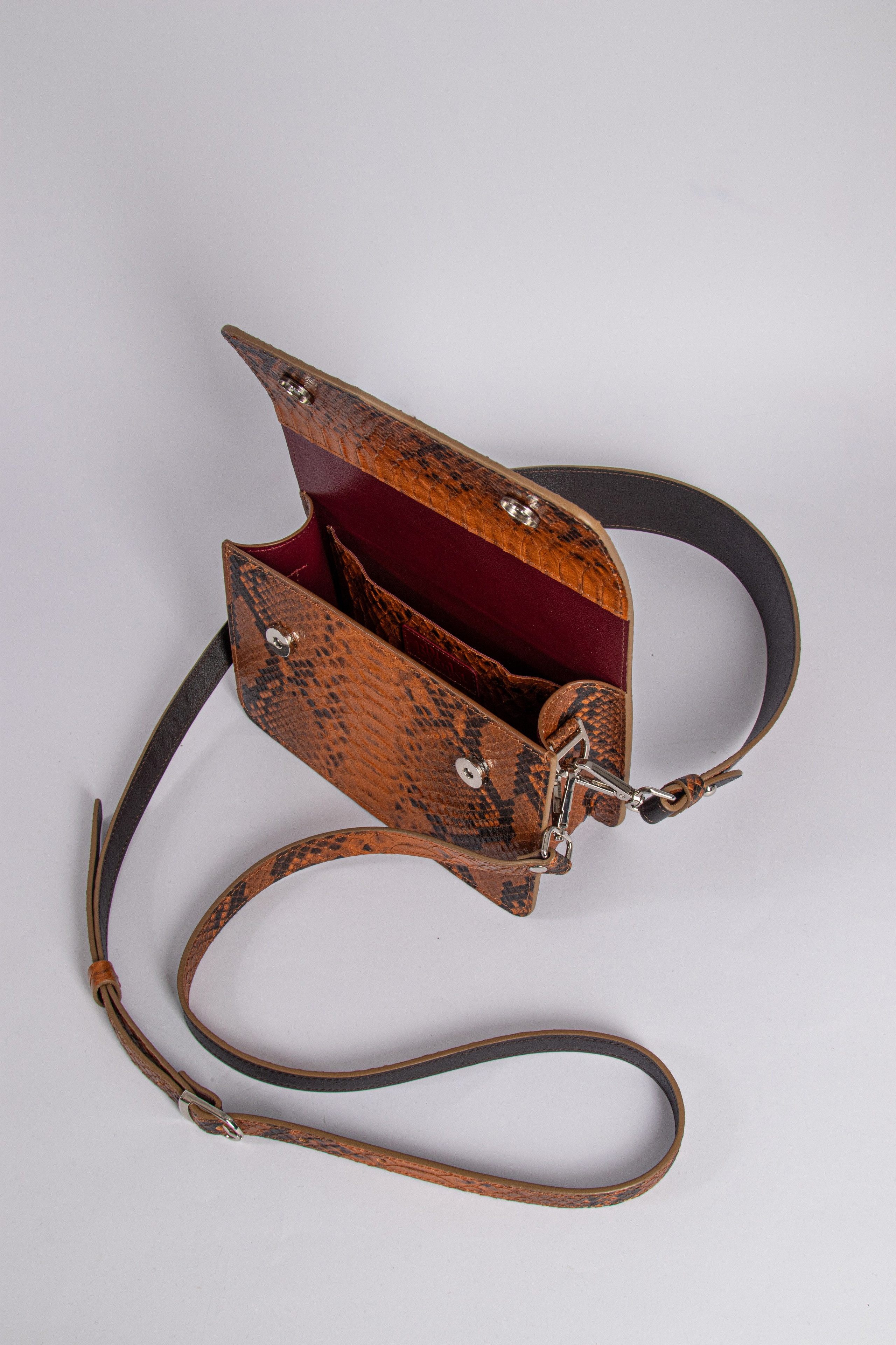 Предметный фотограф для бизнеса и маркетплейс в Санкт-Петербурге и Ленинградской области