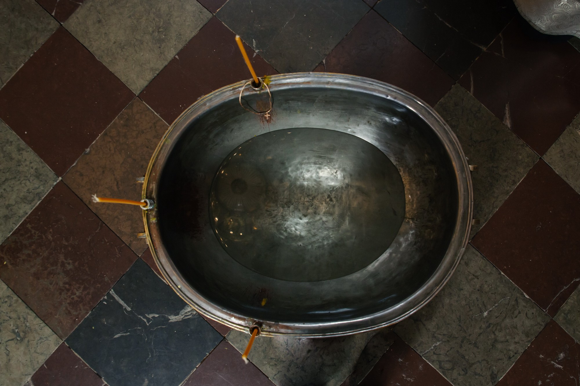 Где покрестить ребенка в СПб Спасо Преображенский собор крещение. Фотограф крещение венчание в Петербурге! Помогает подобрать храм и посоветовал душевного батюшку в СПб