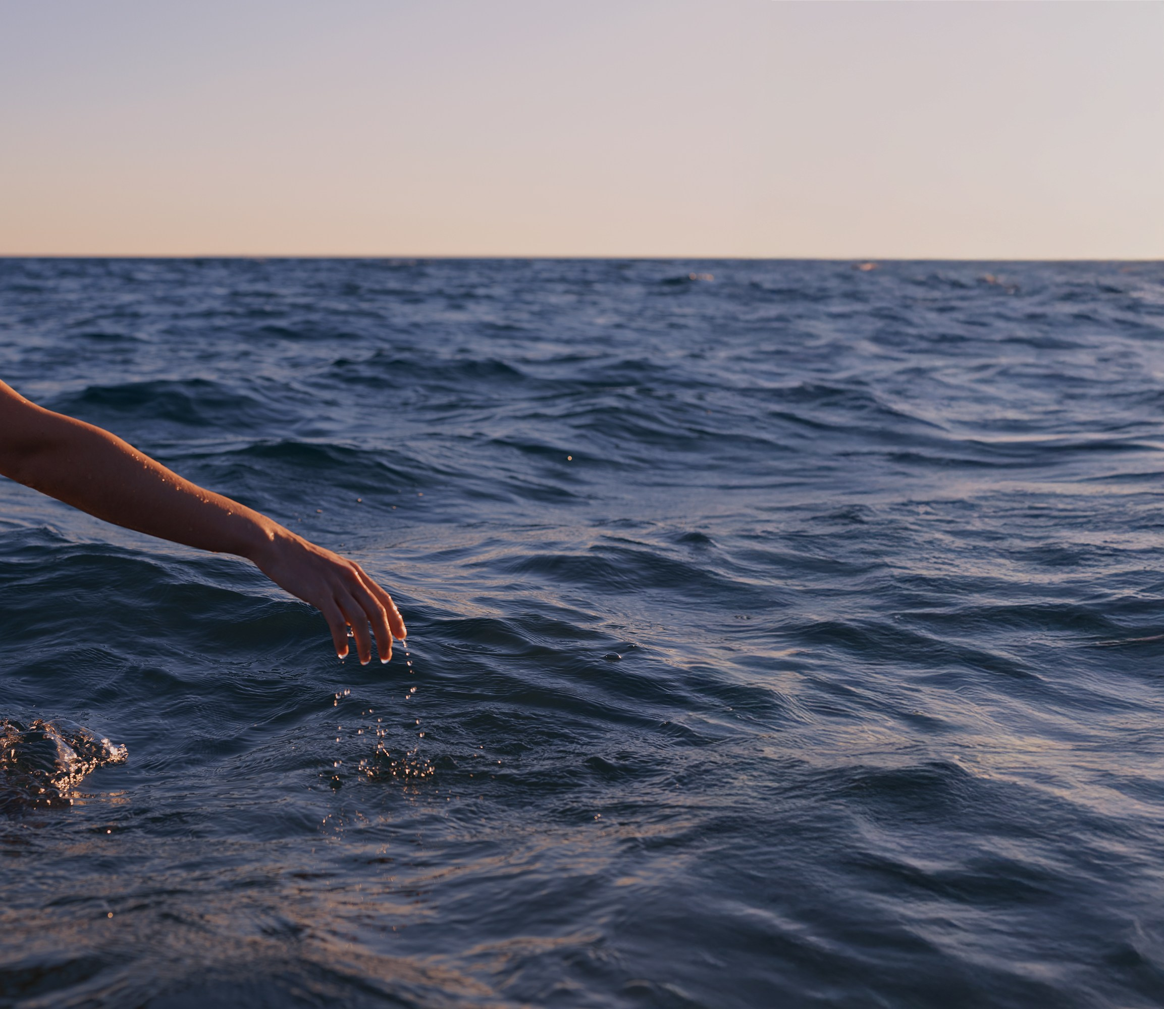 ANASTASIA SYUTKINA PHOTOGRAPHY