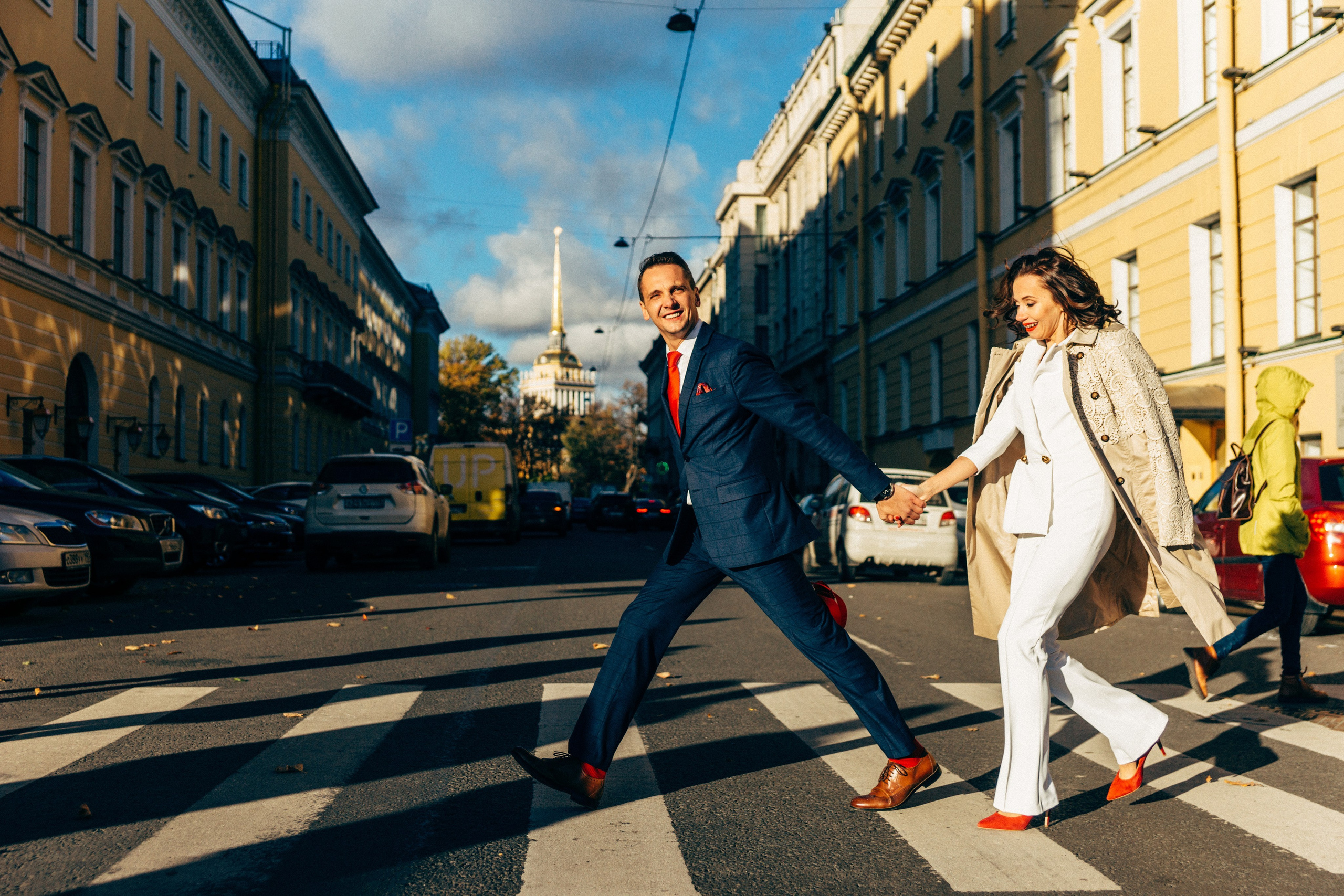 Стоимость свадебной фотосессии. Миша Снимет | твой фотограф