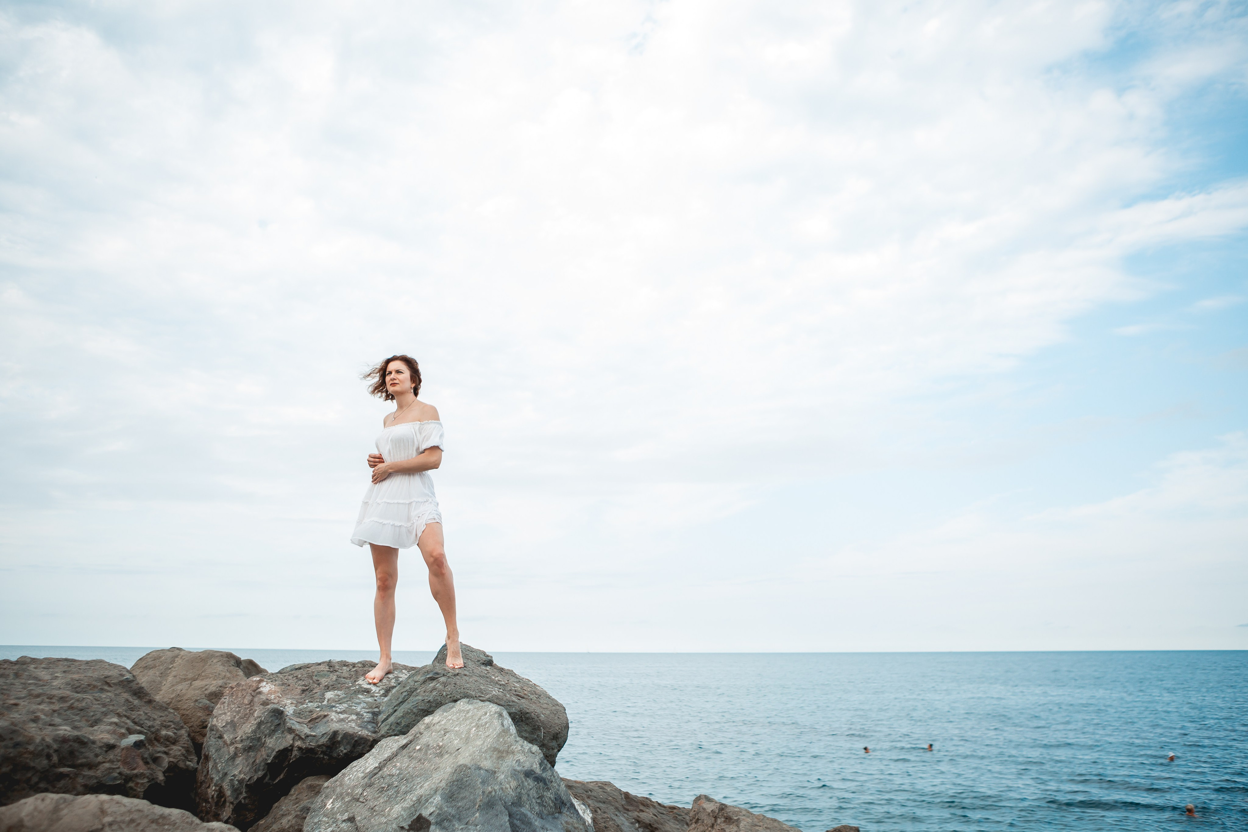 фотосессия сочи фотограф сочи фотосессия адлер фотограф адлер фотограф сириус фотограф красная поляна сочи адлер море лайфстайл love story фотосессия беременности фотограф беременность свадебный фотограф