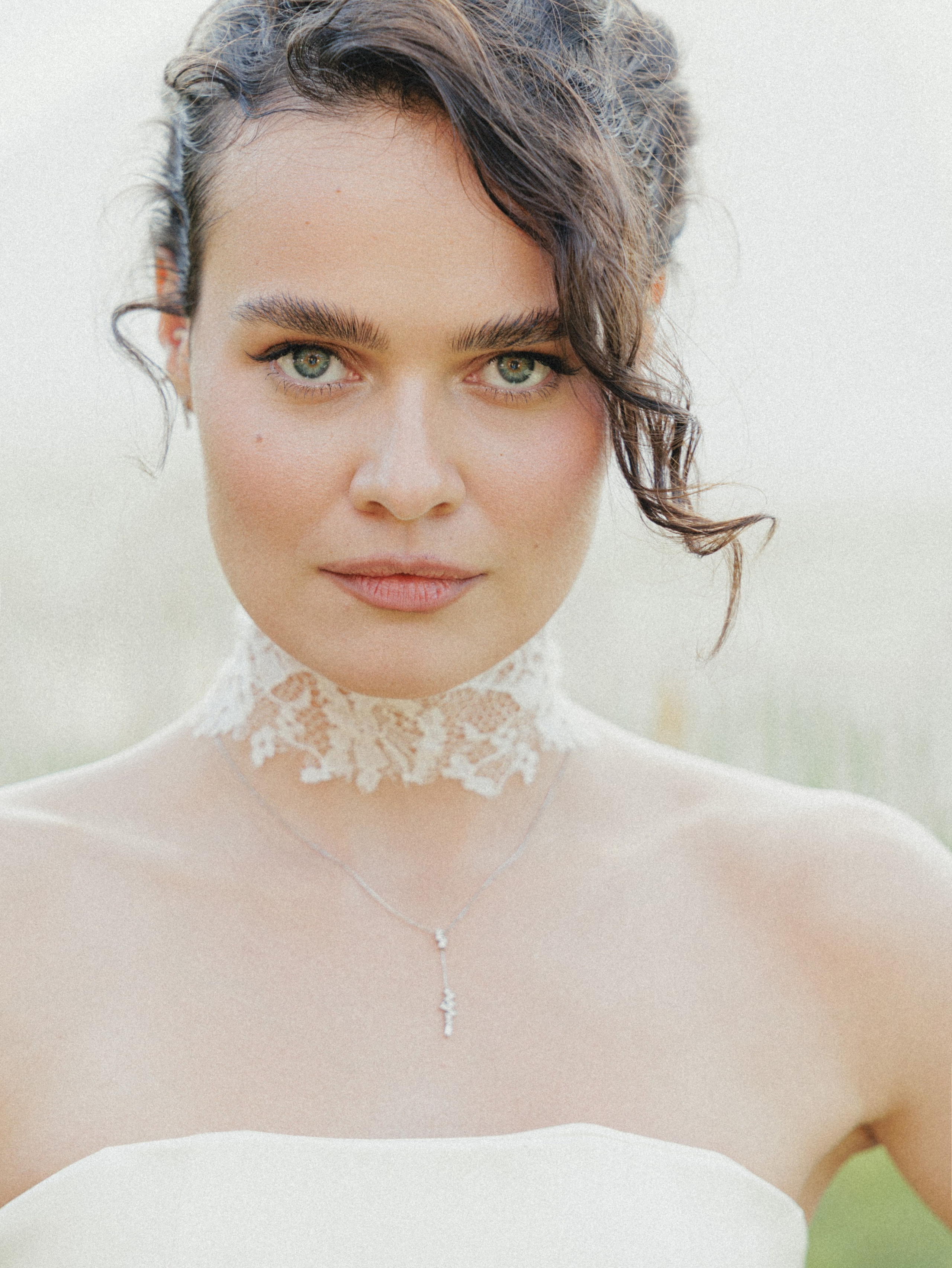 Свадебный фотограф Москва Ирина Писарева