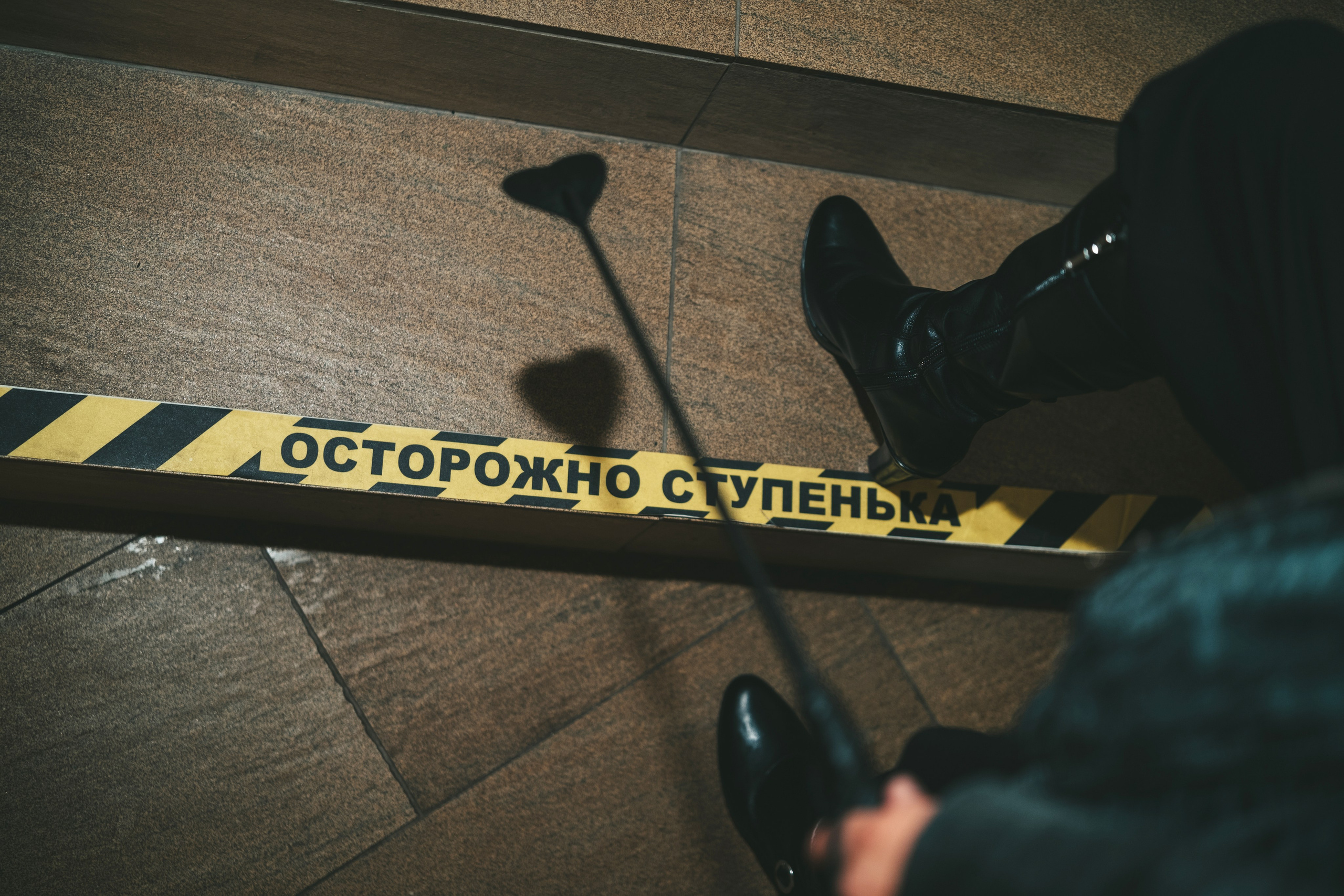 Фотограф Михаил Гуляев. Фотосессия в Новосибирске. Фотосессия Новосибирск.