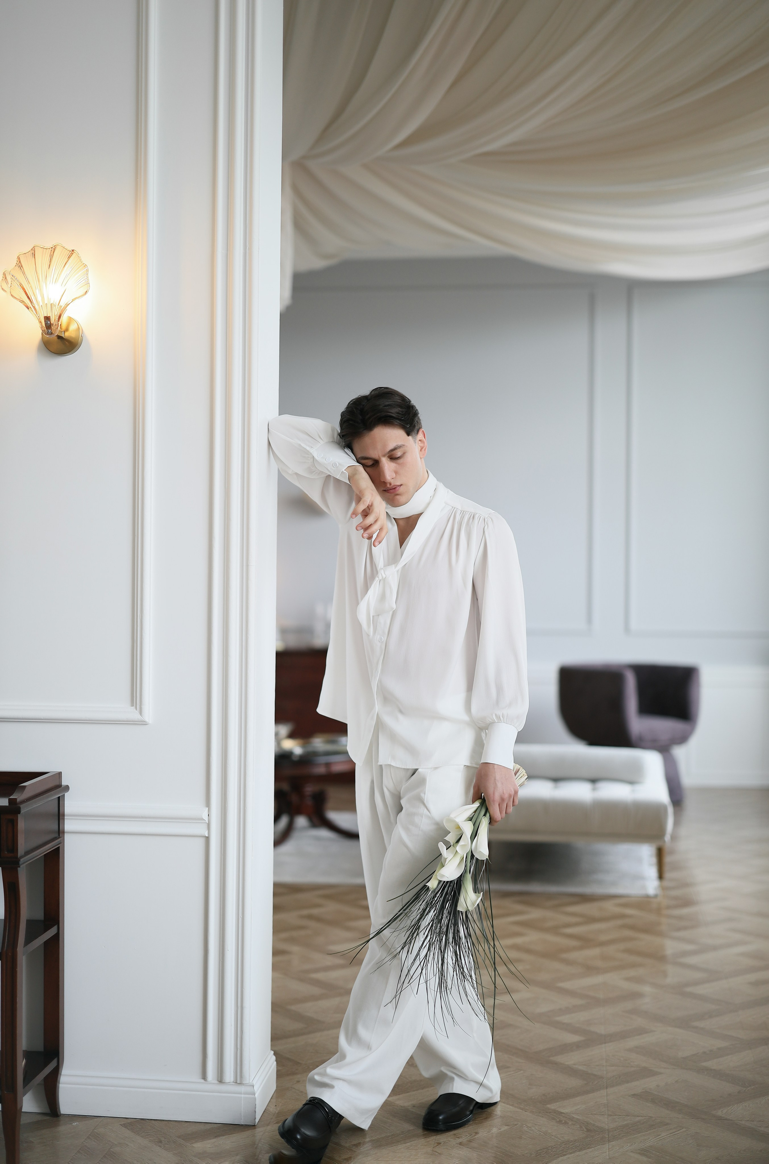 Свадебный и семейный фотограф в Абхазии Жанна Соснина