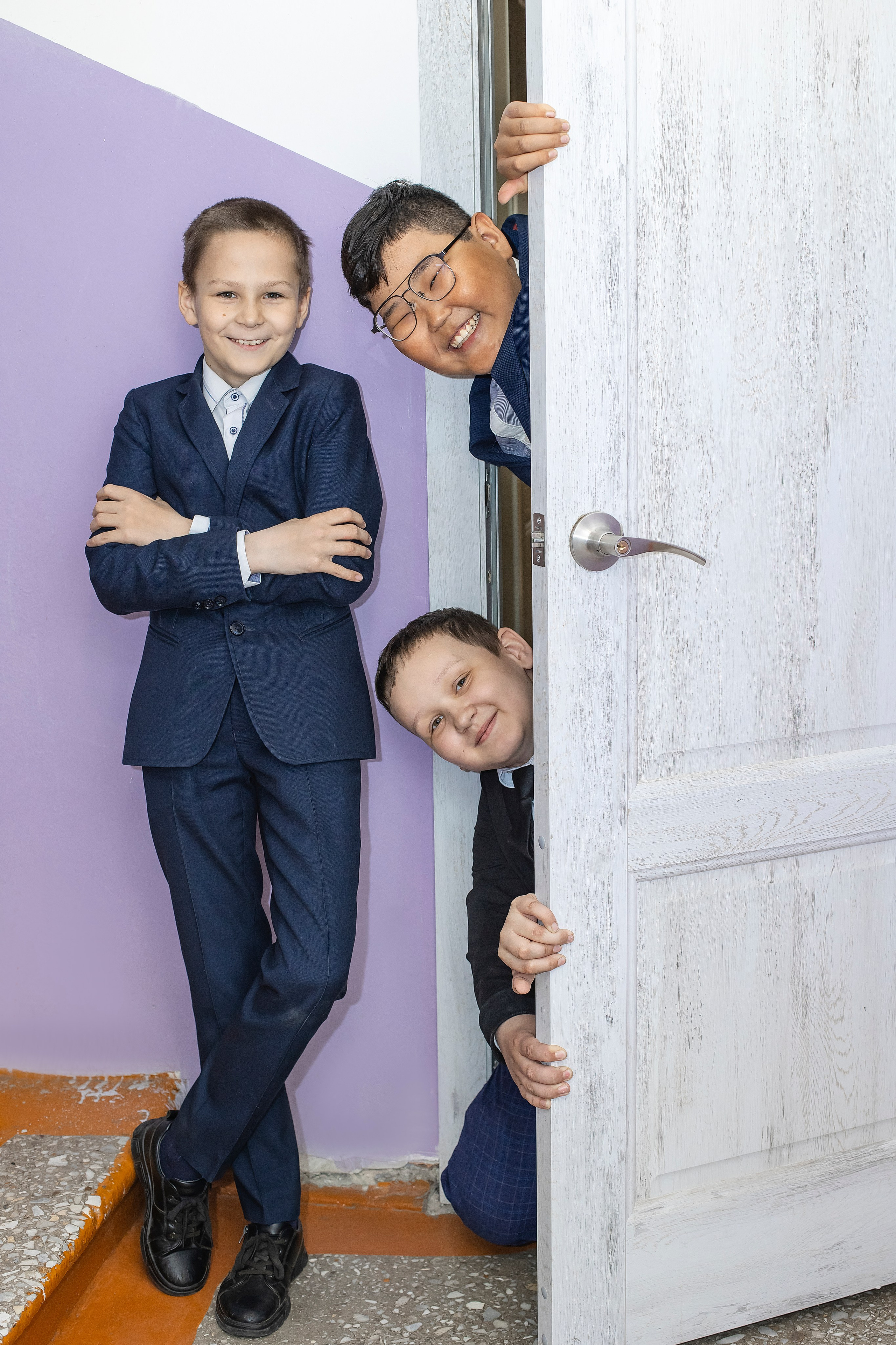 Выпускной альбом Чита, Школа Чита, детский сад Чита, живое фото, выпускной альбом с живыми фотографиями, фотограф на выпускной в Чите, стильный современный выпускной альбом Чита, выпускной альбом 9 класс в Чите, выпускной альбом 11 класс в Чите, стильные современные альбомы, выпускной альбом Чита, выпускной альбом 4 класс в Чите